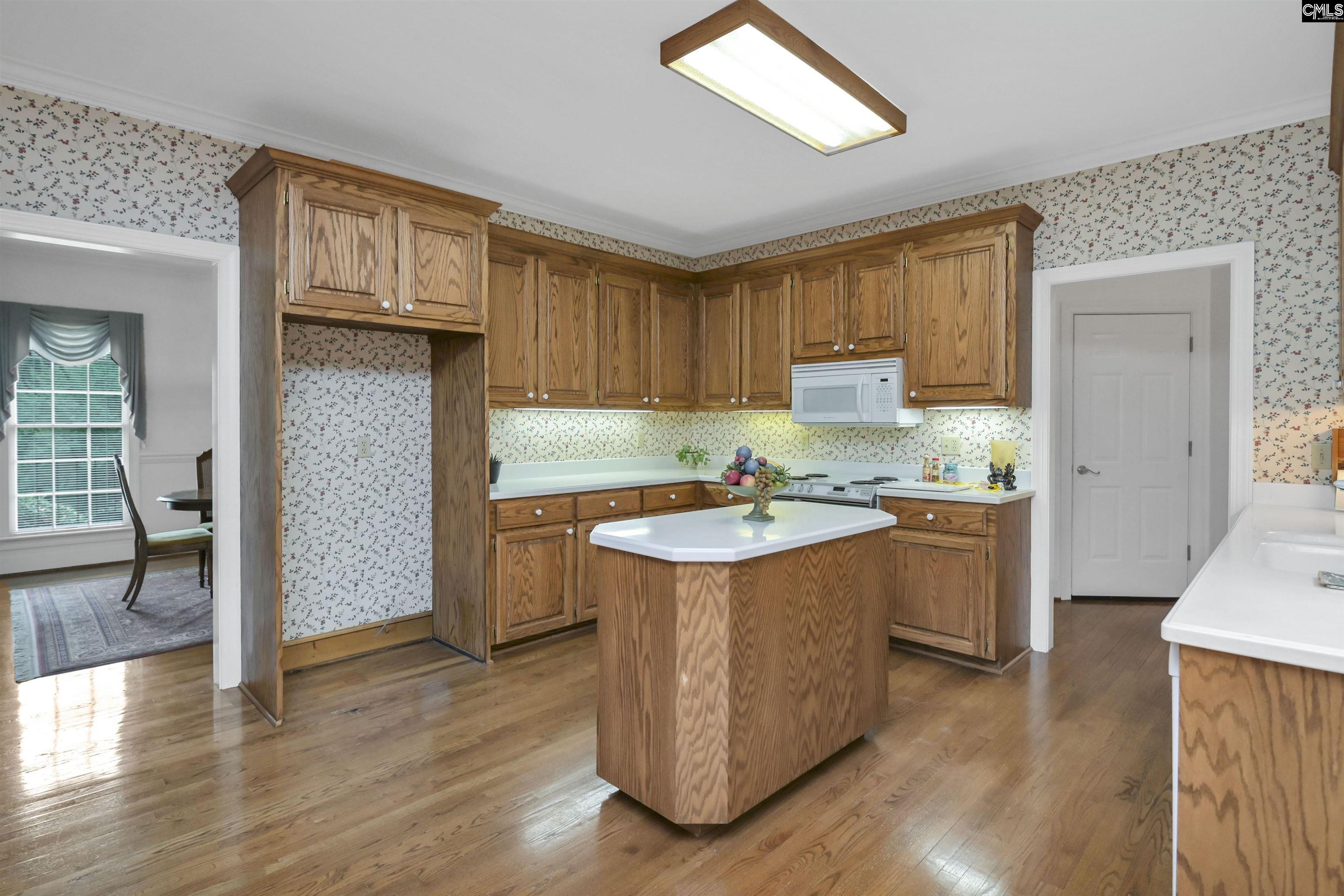 145 Char Oak Drive Columbia, SC 29212-2631