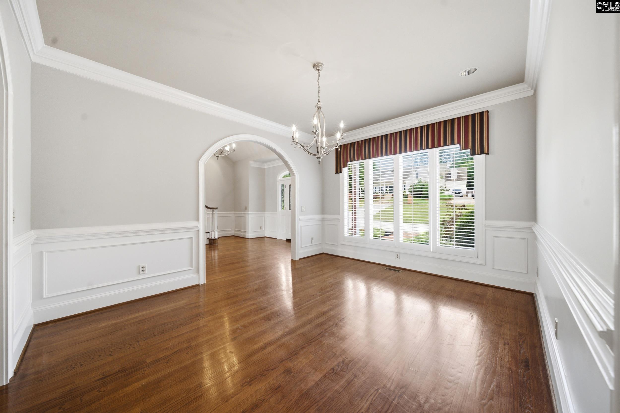 304 Racket Road Chapin, SC 29036