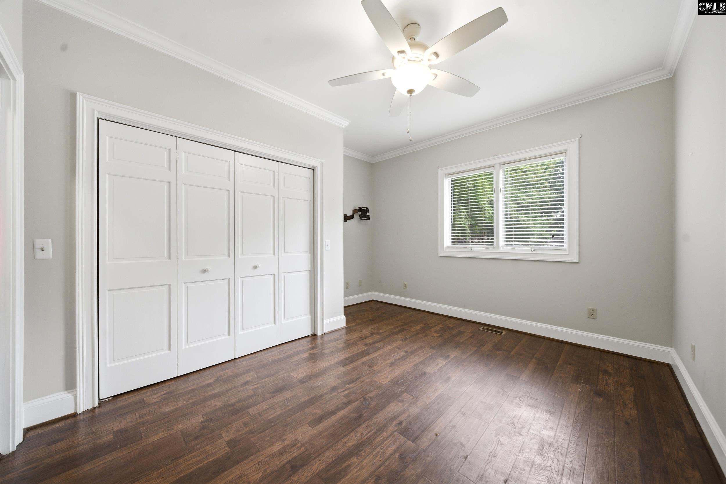 304 Racket Road Chapin, SC 29036