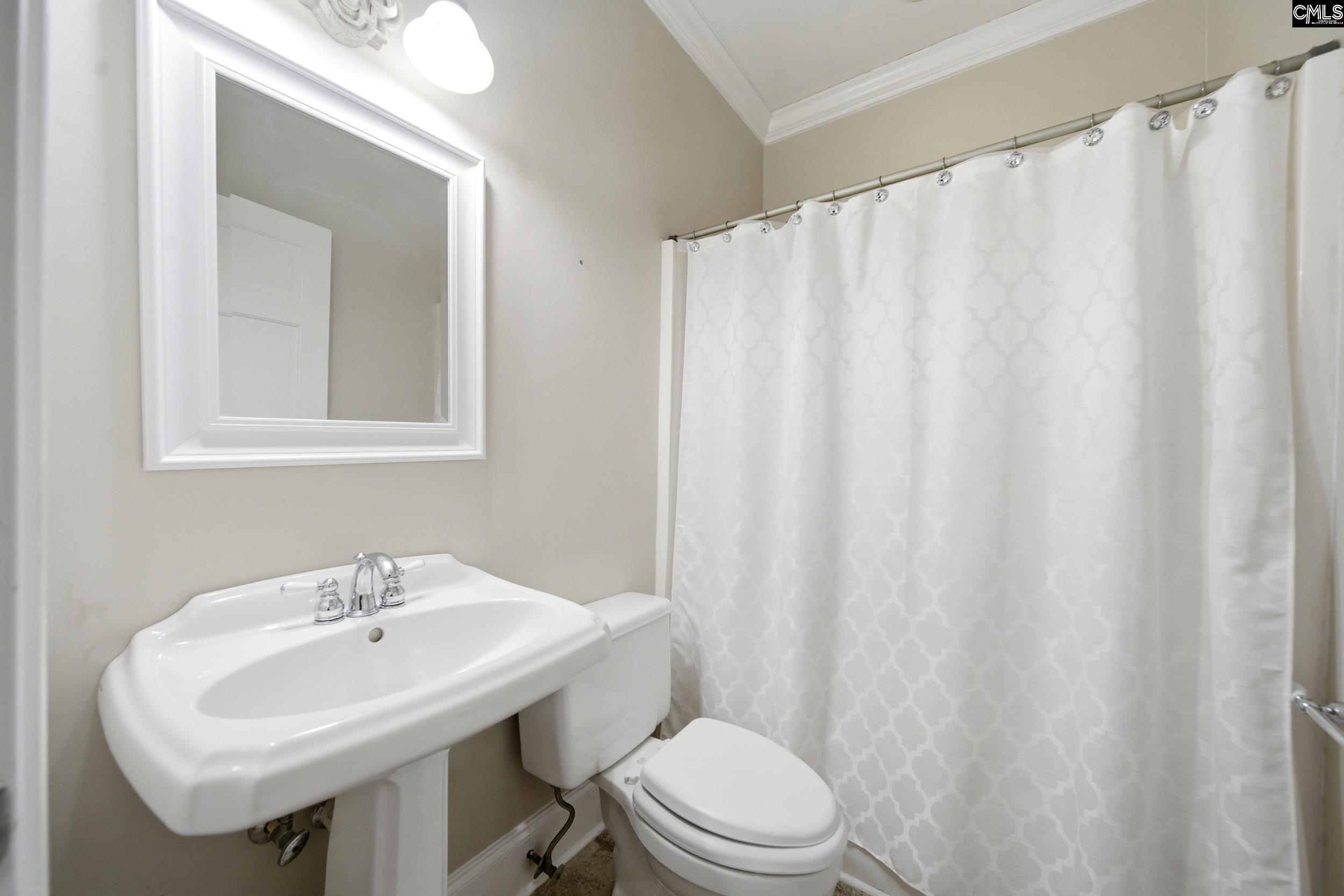 304 Racket Road Chapin, SC 29036