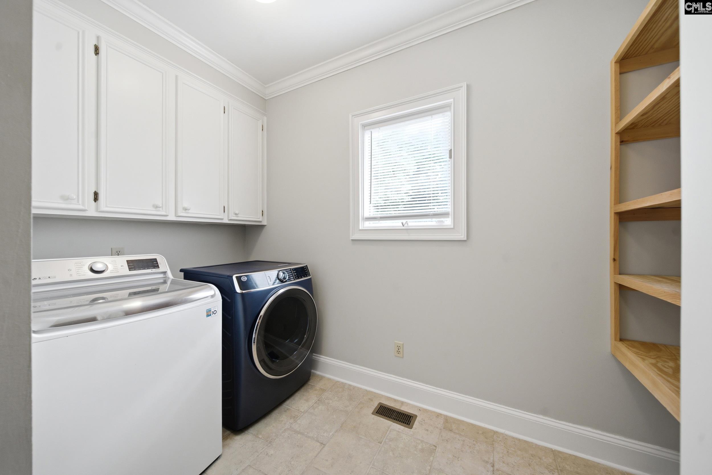 304 Racket Road Chapin, SC 29036