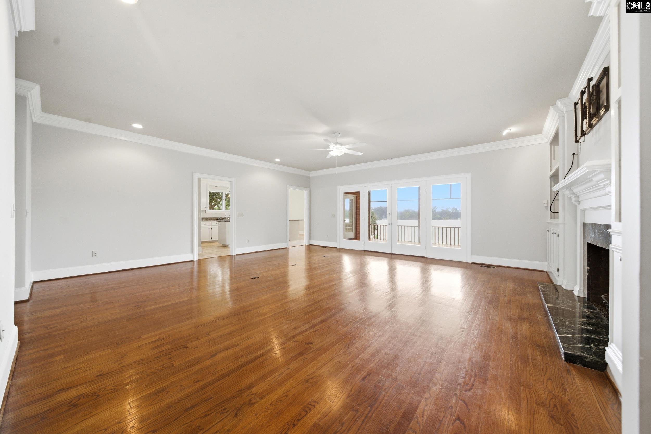 304 Racket Road Chapin, SC 29036