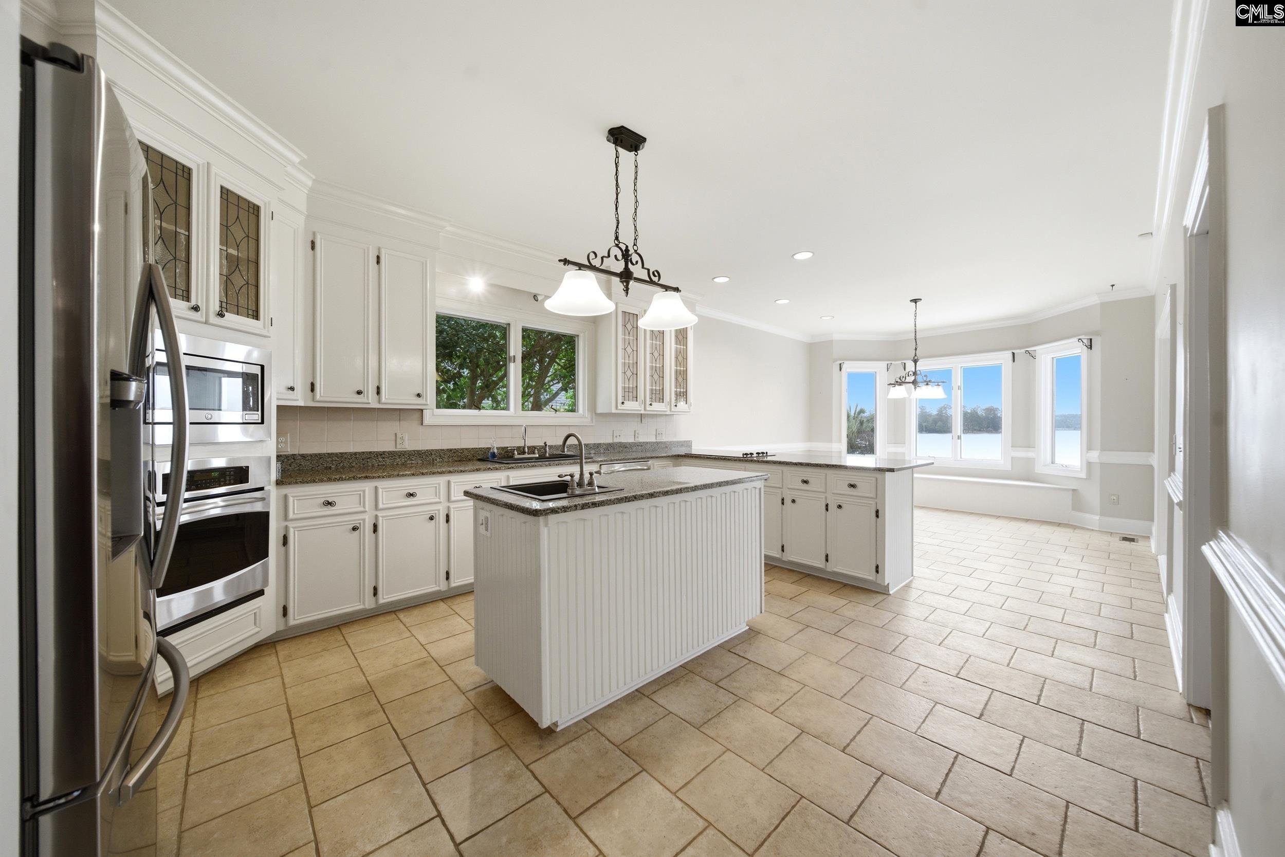 304 Racket Road Chapin, SC 29036
