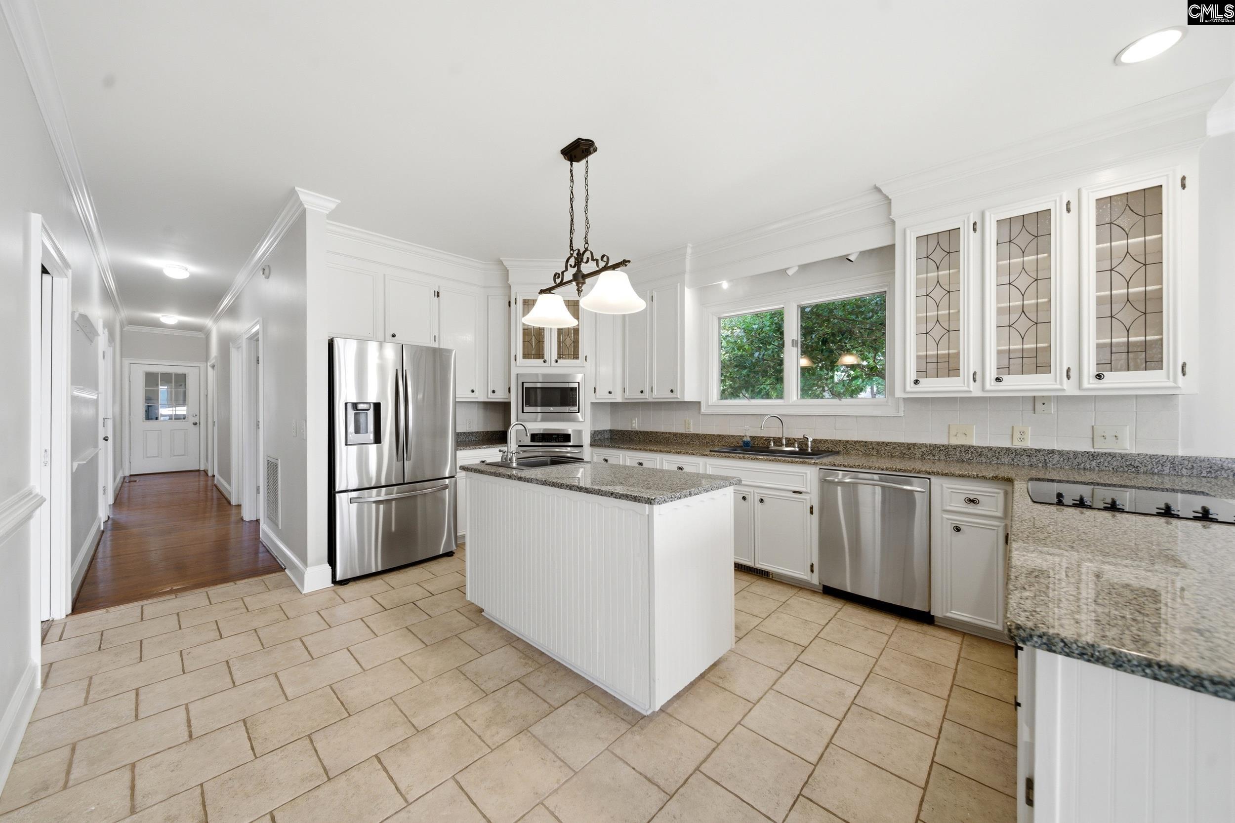 304 Racket Road Chapin, SC 29036