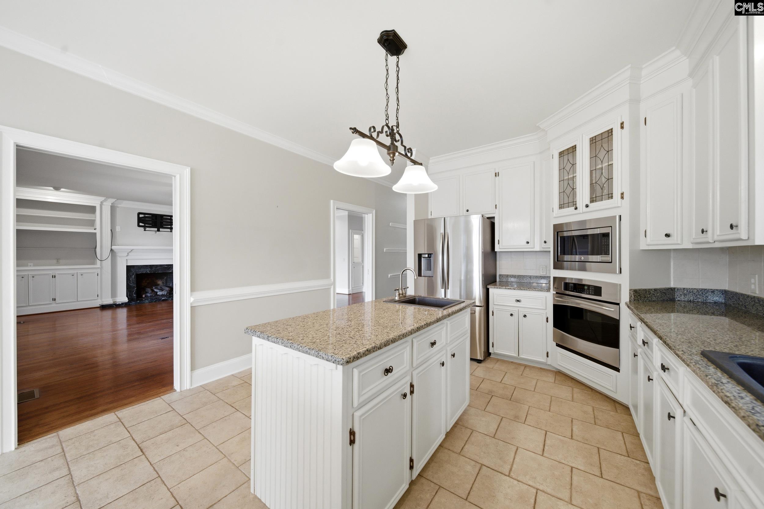 304 Racket Road Chapin, SC 29036