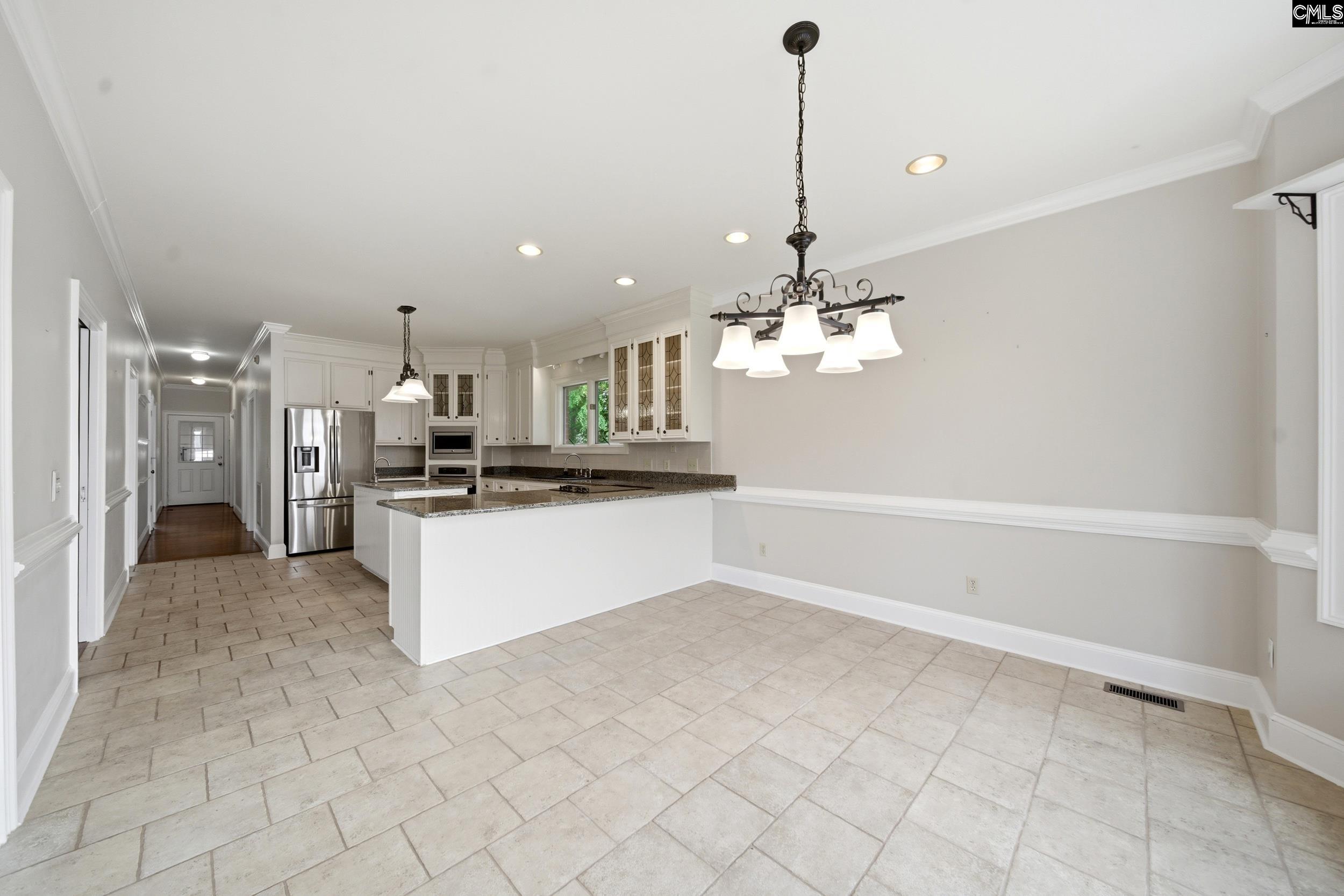 304 Racket Road Chapin, SC 29036