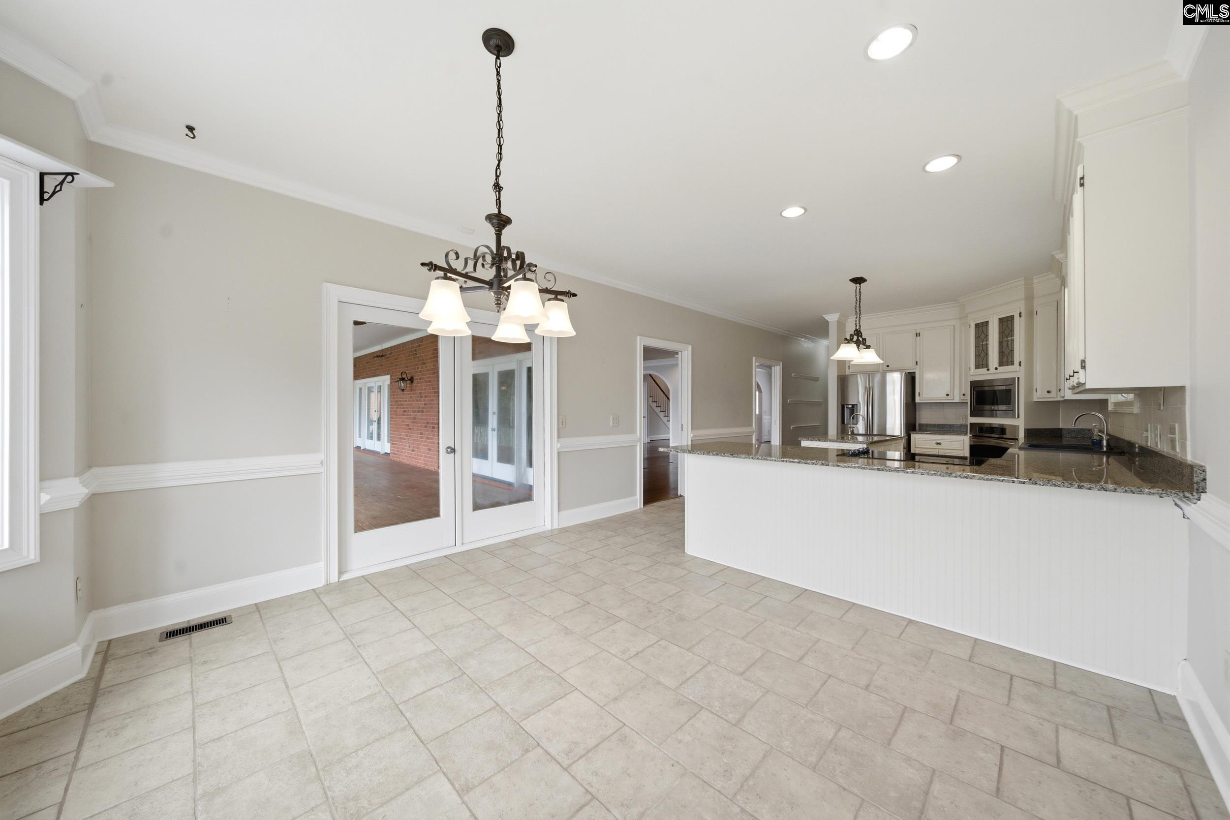 304 Racket Road Chapin, SC 29036