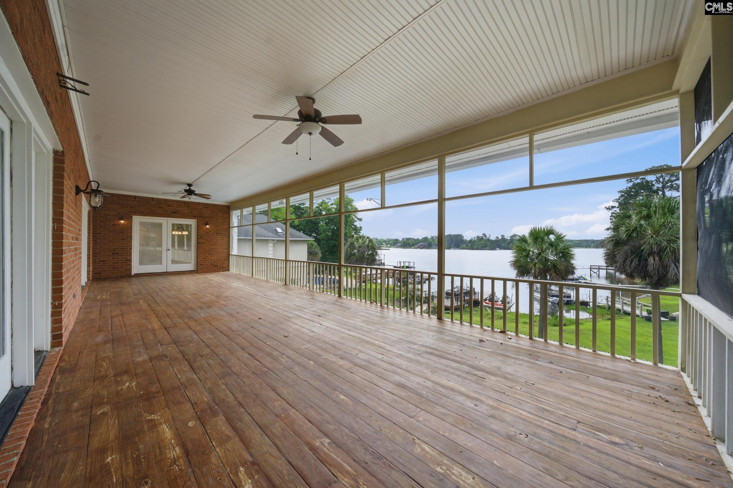 304 Racket Road Chapin, SC 29036