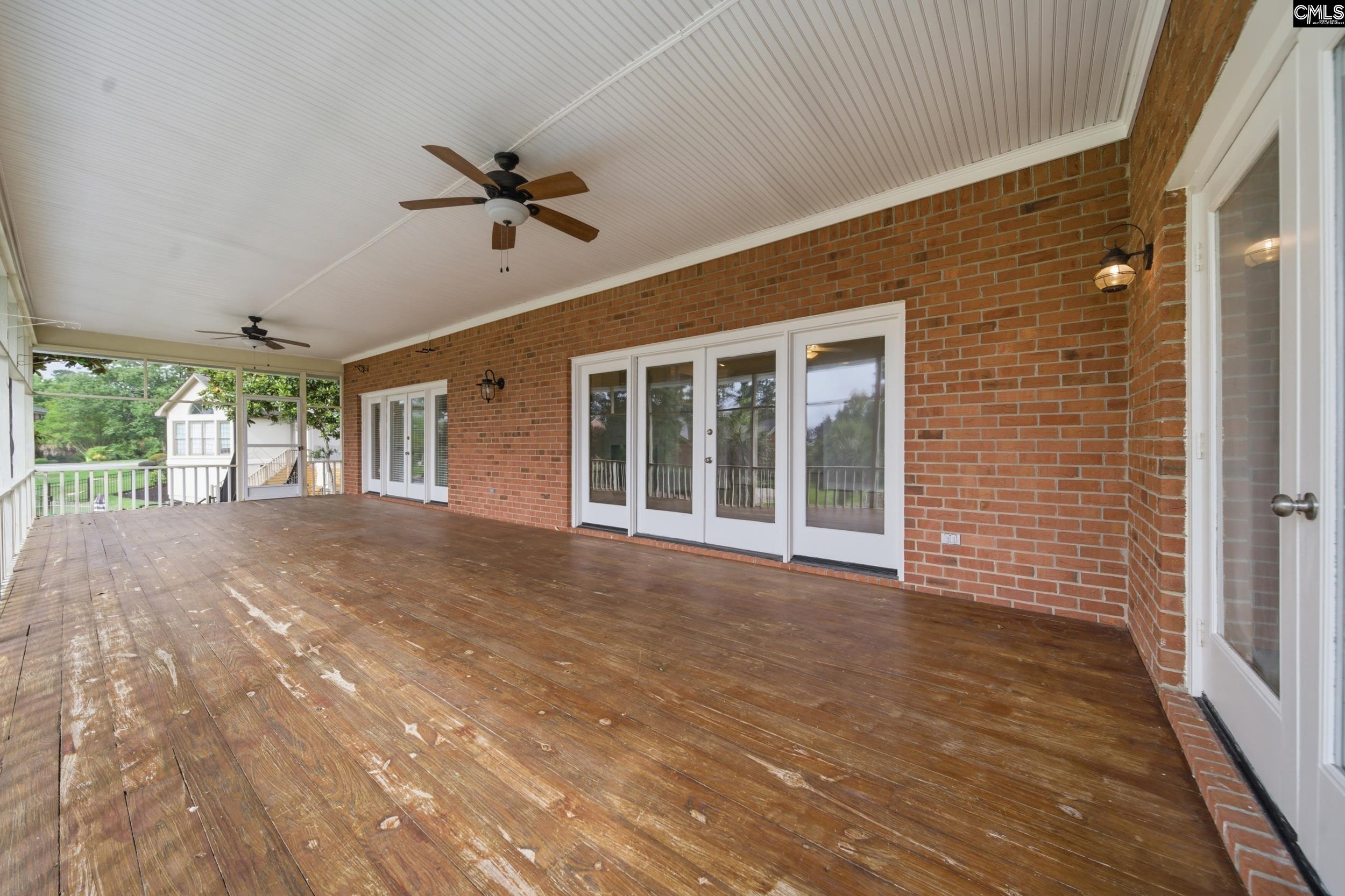 304 Racket Road Chapin, SC 29036