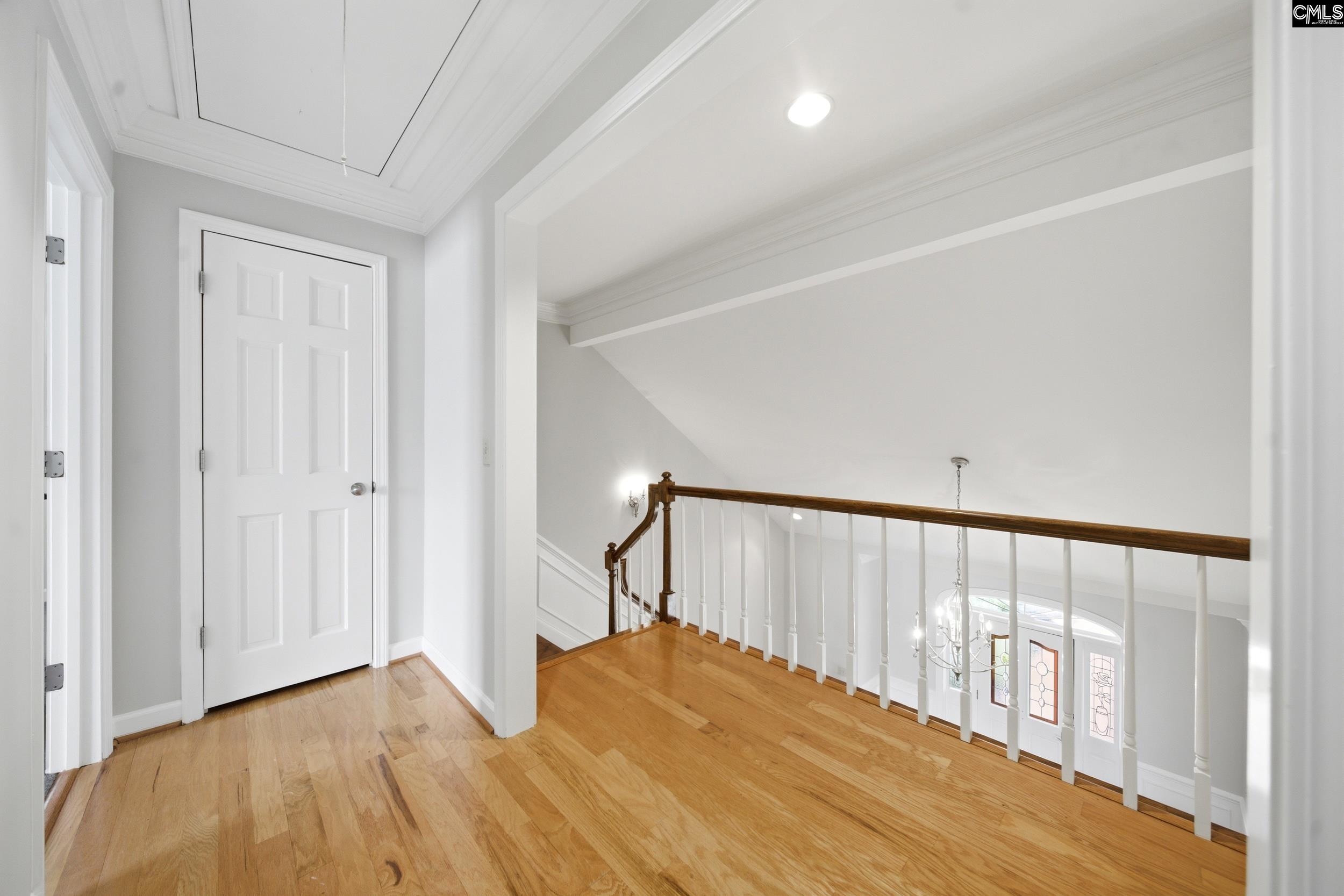 304 Racket Road Chapin, SC 29036