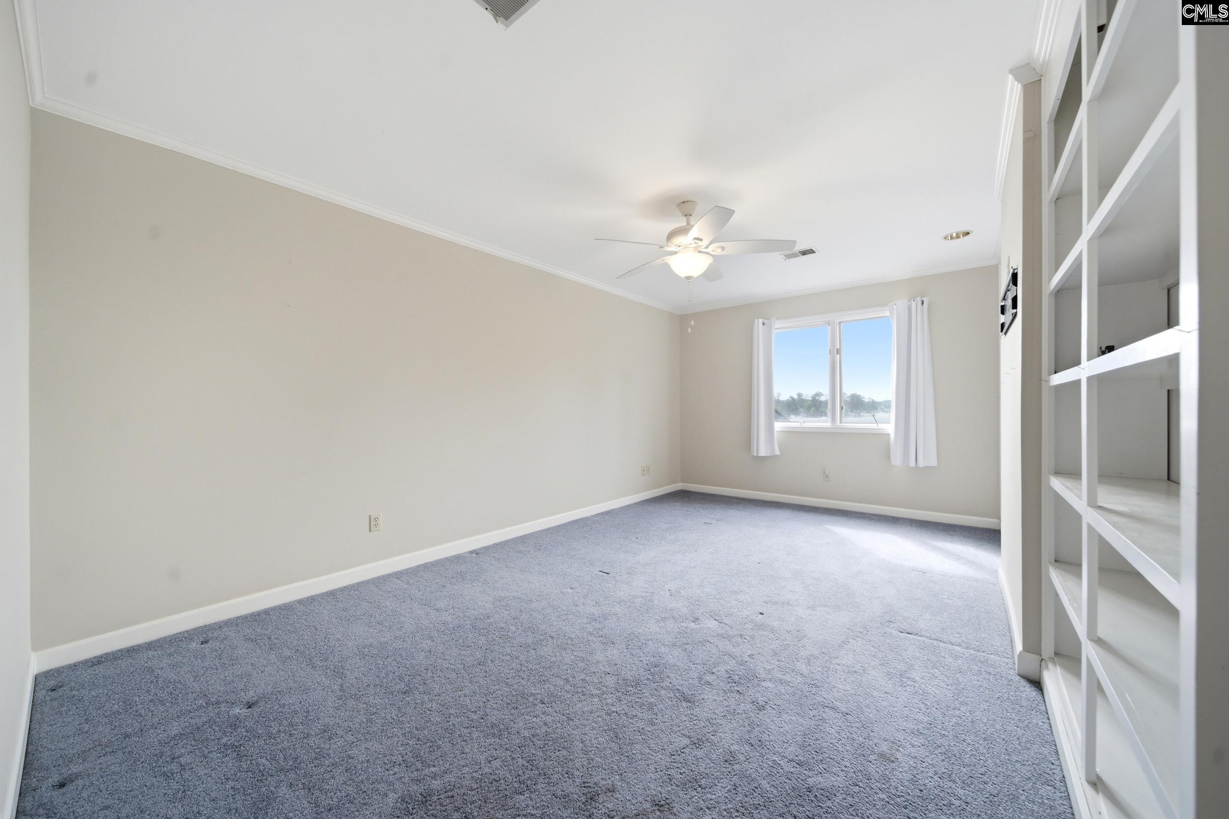 304 Racket Road Chapin, SC 29036