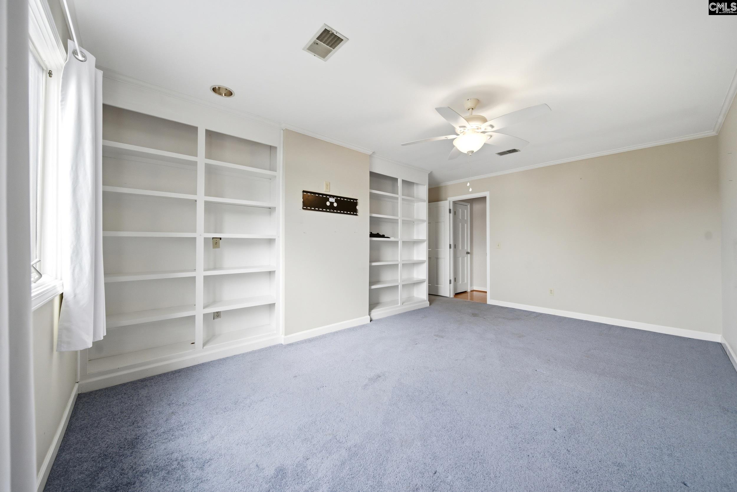 304 Racket Road Chapin, SC 29036