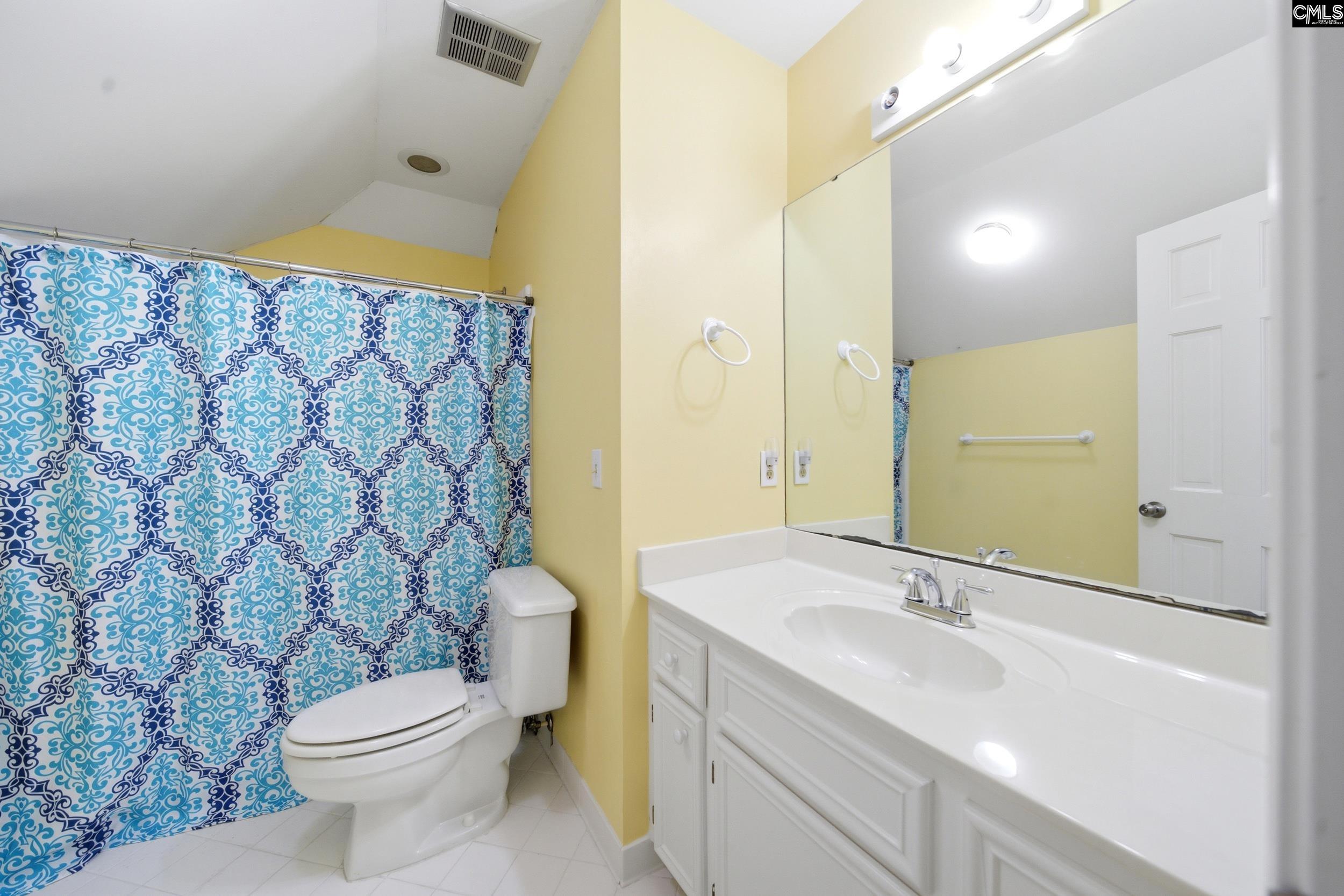 304 Racket Road Chapin, SC 29036
