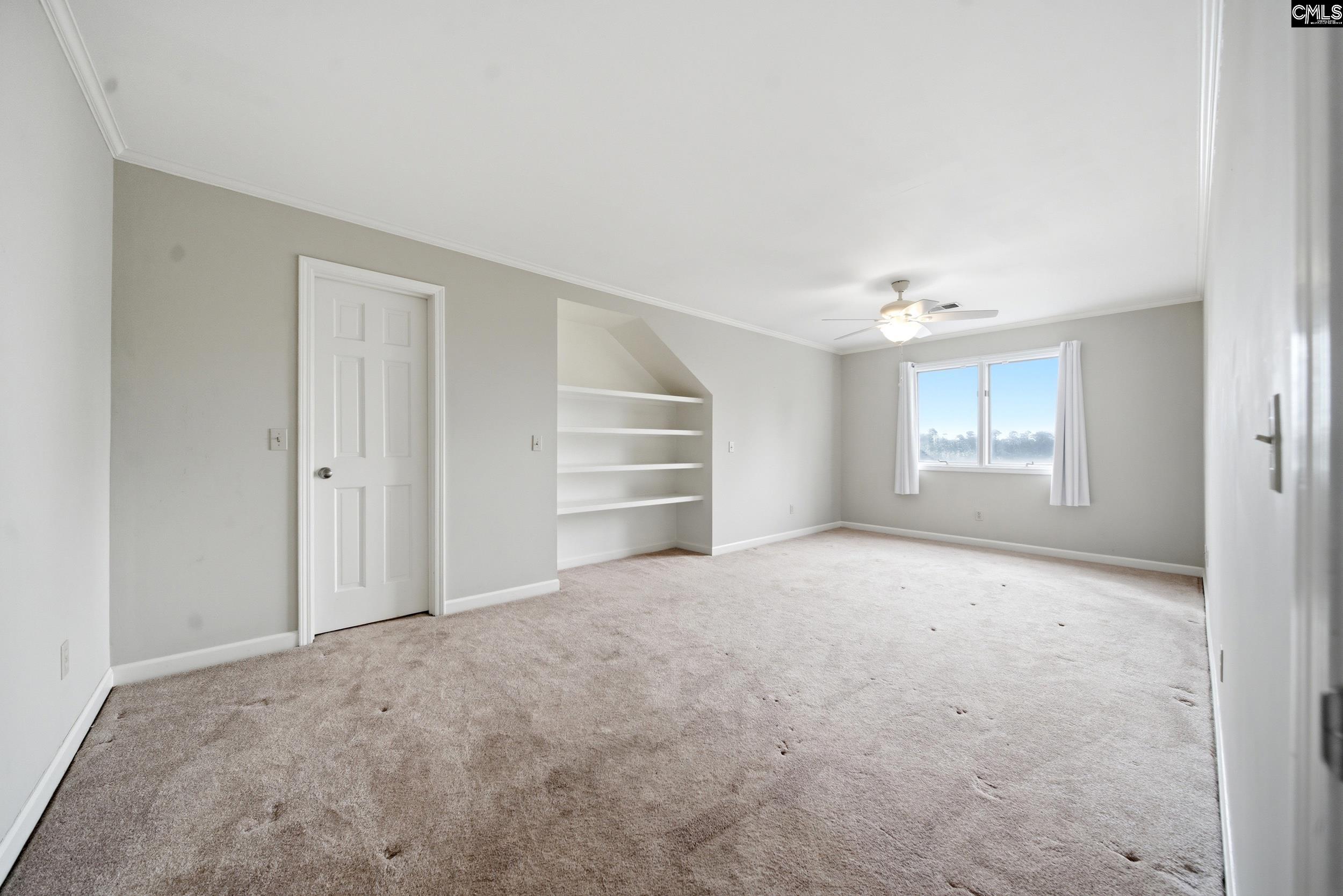 304 Racket Road Chapin, SC 29036