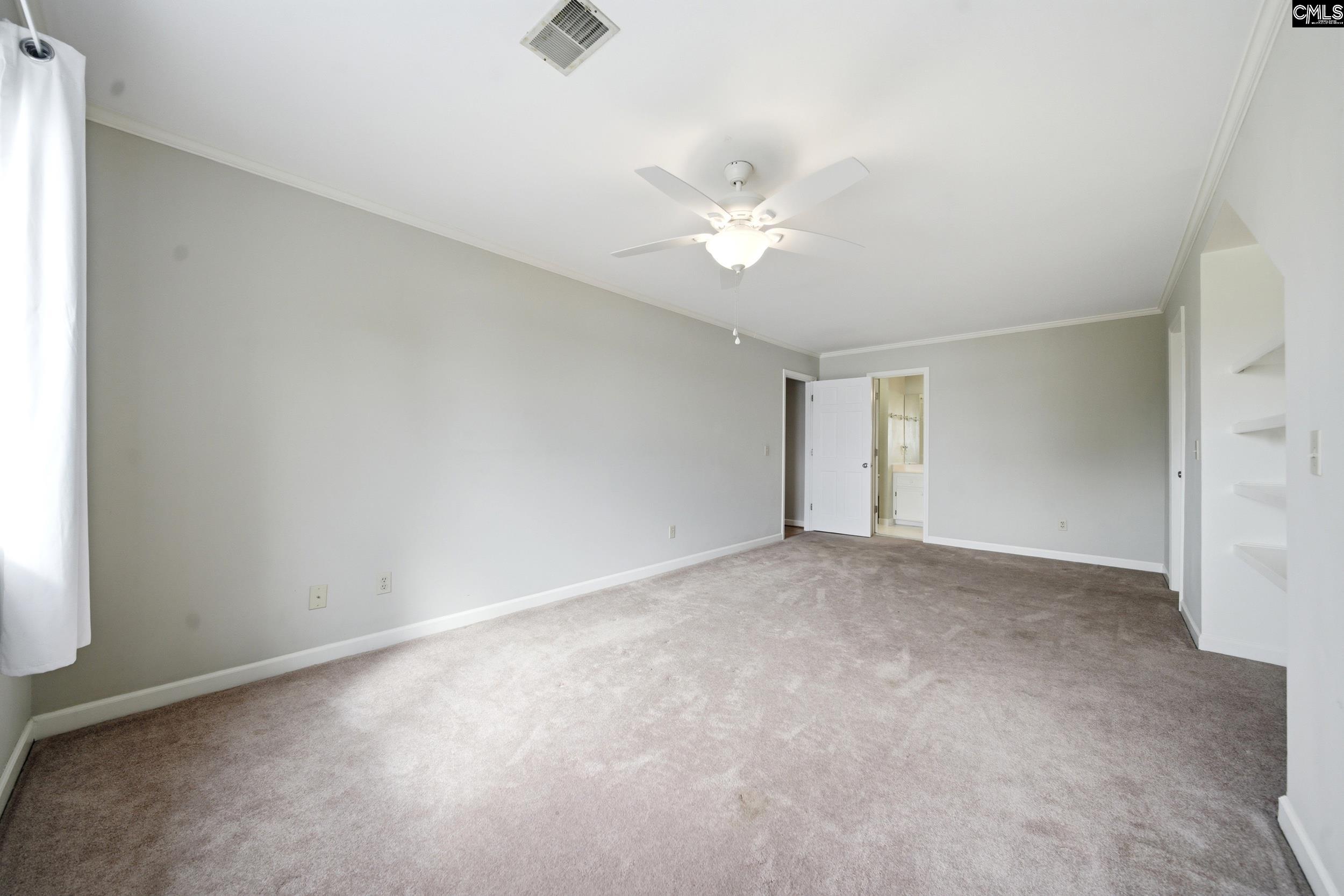 304 Racket Road Chapin, SC 29036