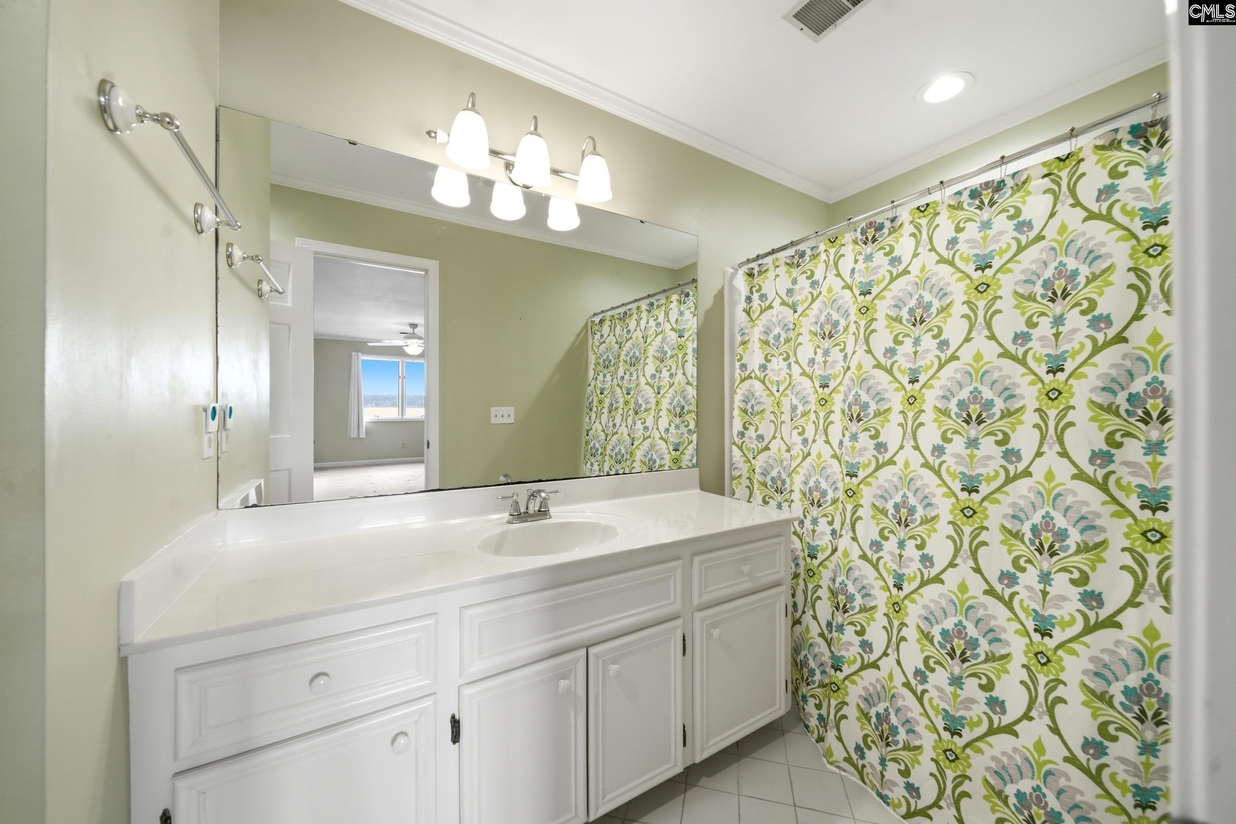 304 Racket Road Chapin, SC 29036