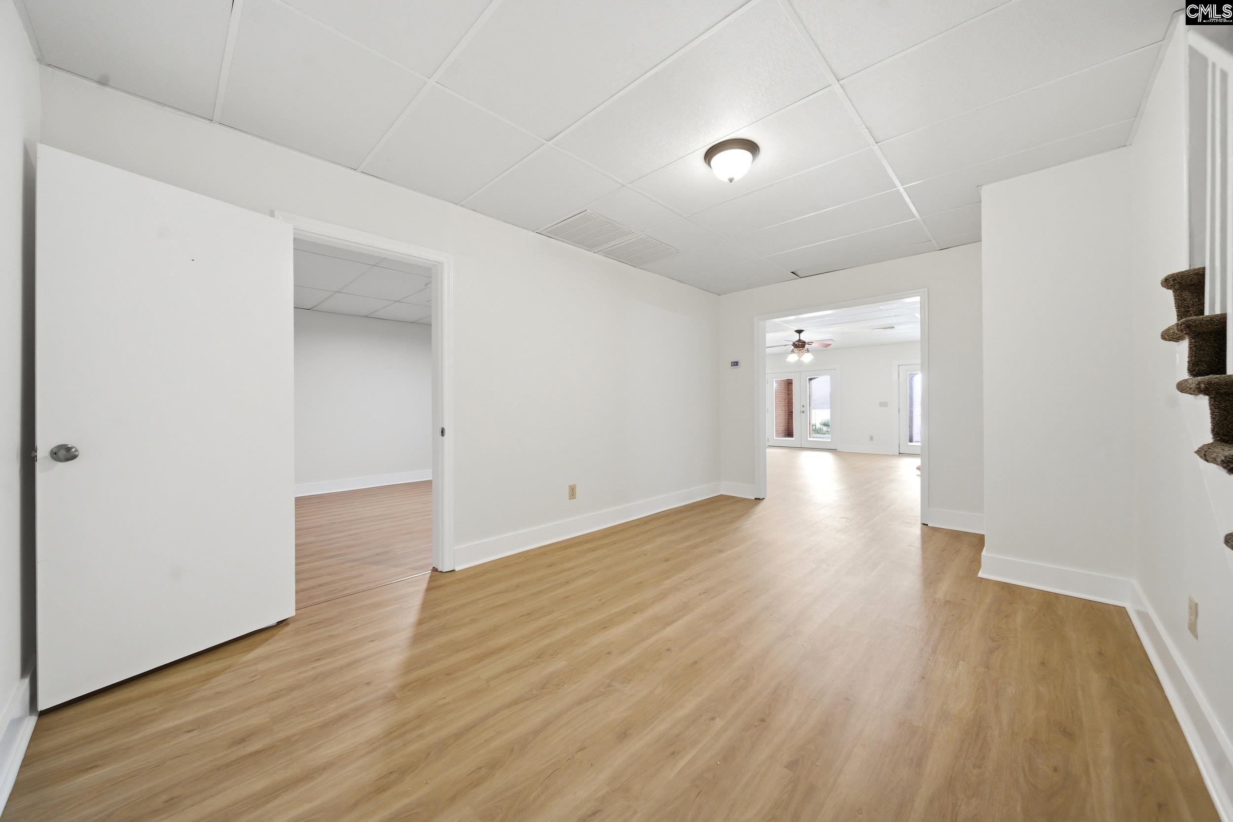 304 Racket Road Chapin, SC 29036