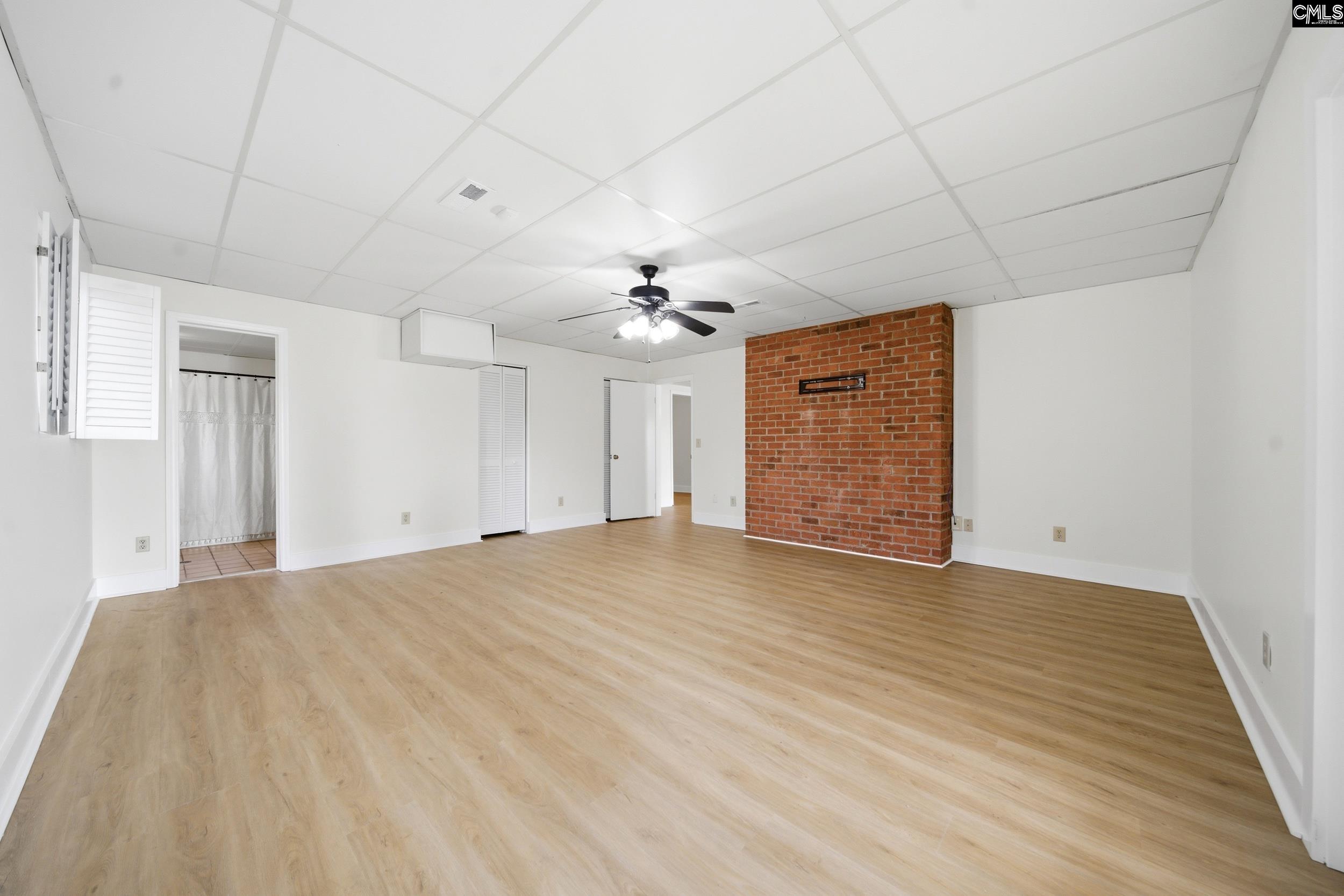 304 Racket Road Chapin, SC 29036