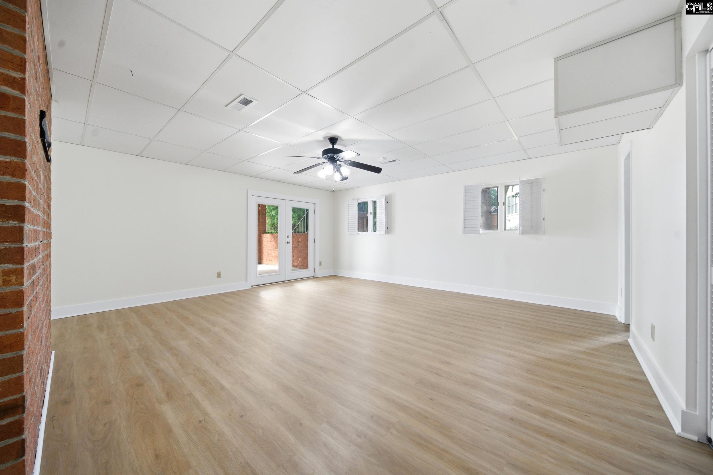 304 Racket Road Chapin, SC 29036