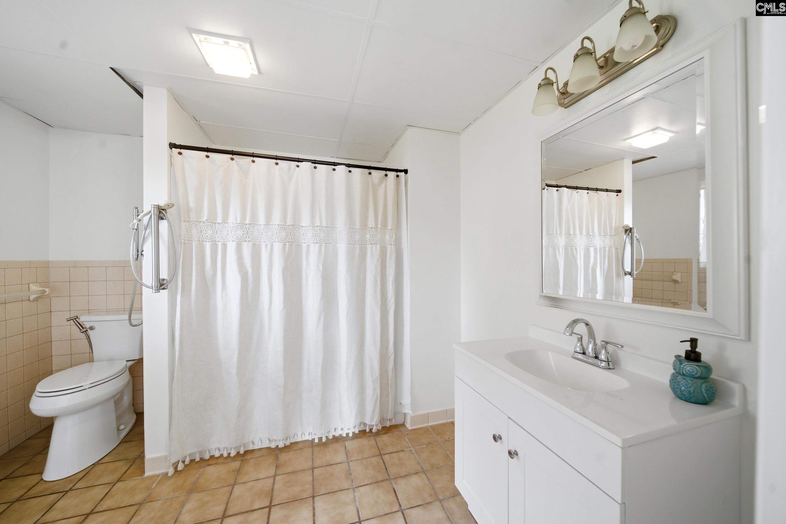 304 Racket Road Chapin, SC 29036