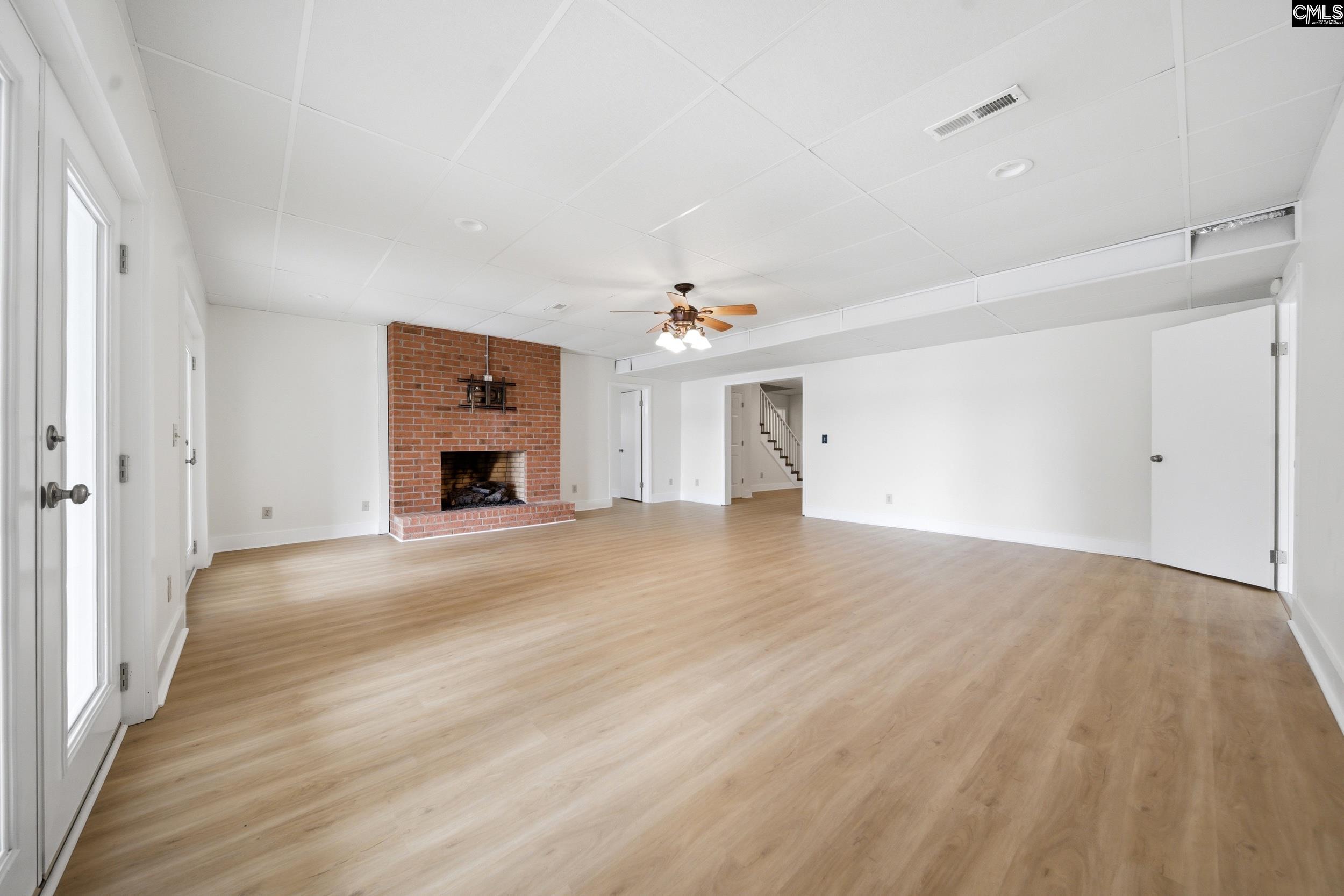 304 Racket Road Chapin, SC 29036