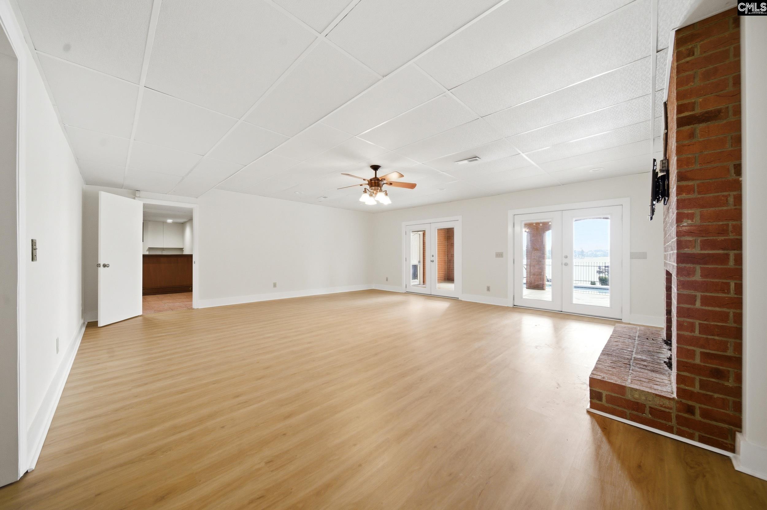 304 Racket Road Chapin, SC 29036