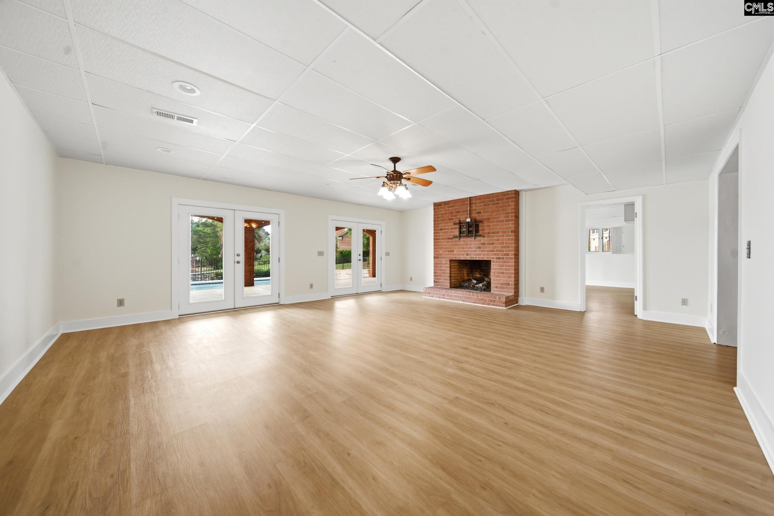 304 Racket Road Chapin, SC 29036