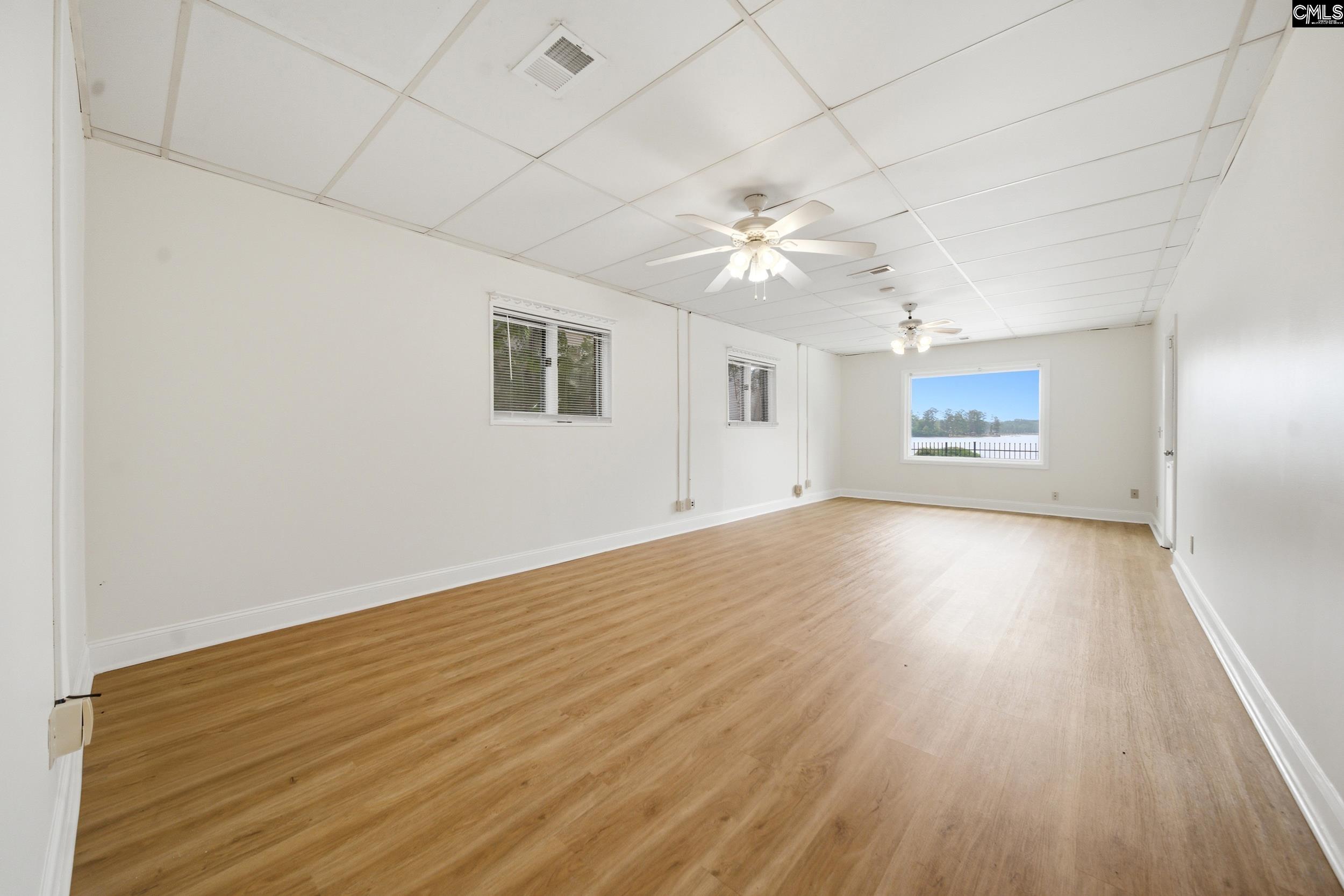 304 Racket Road Chapin, SC 29036