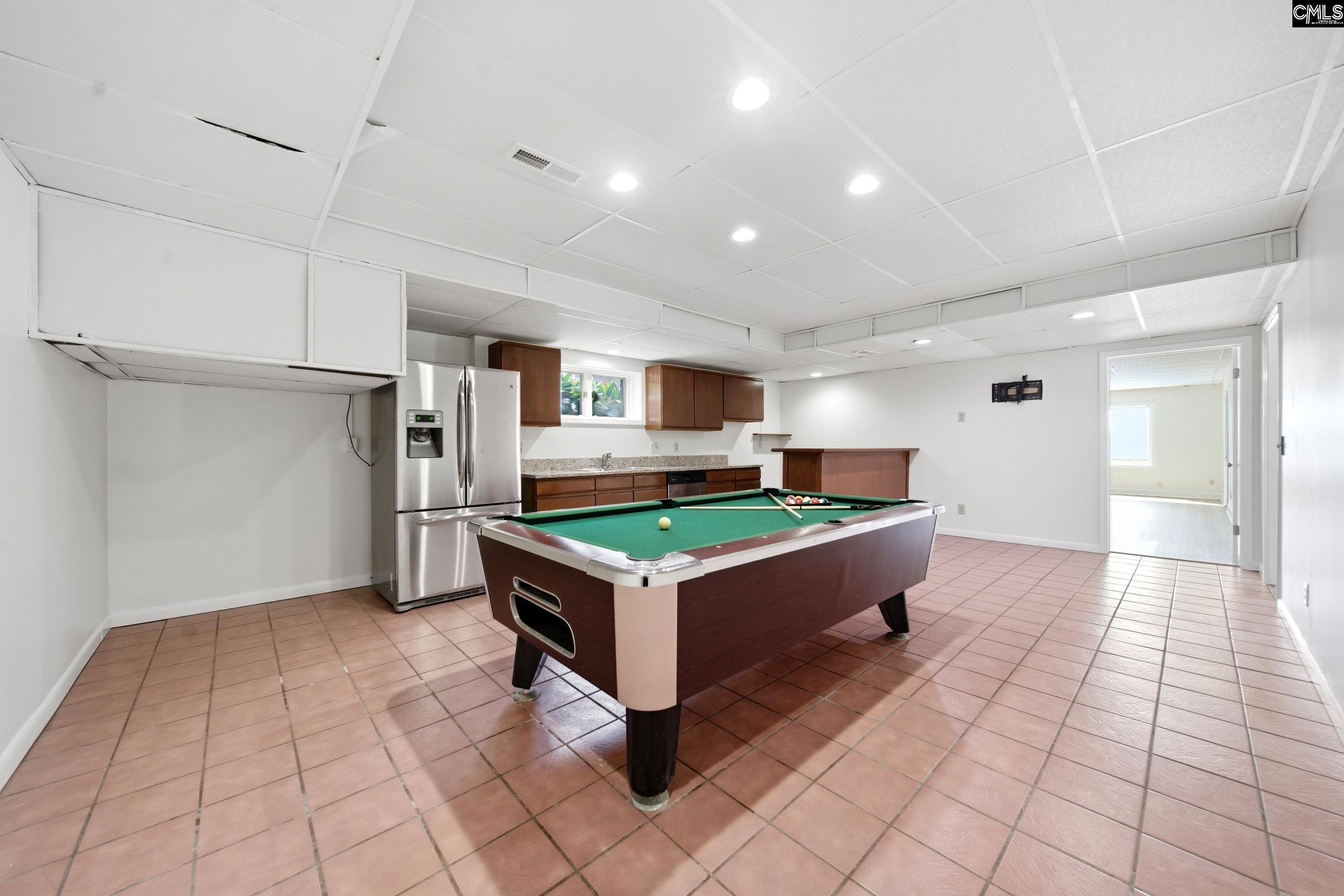 304 Racket Road Chapin, SC 29036