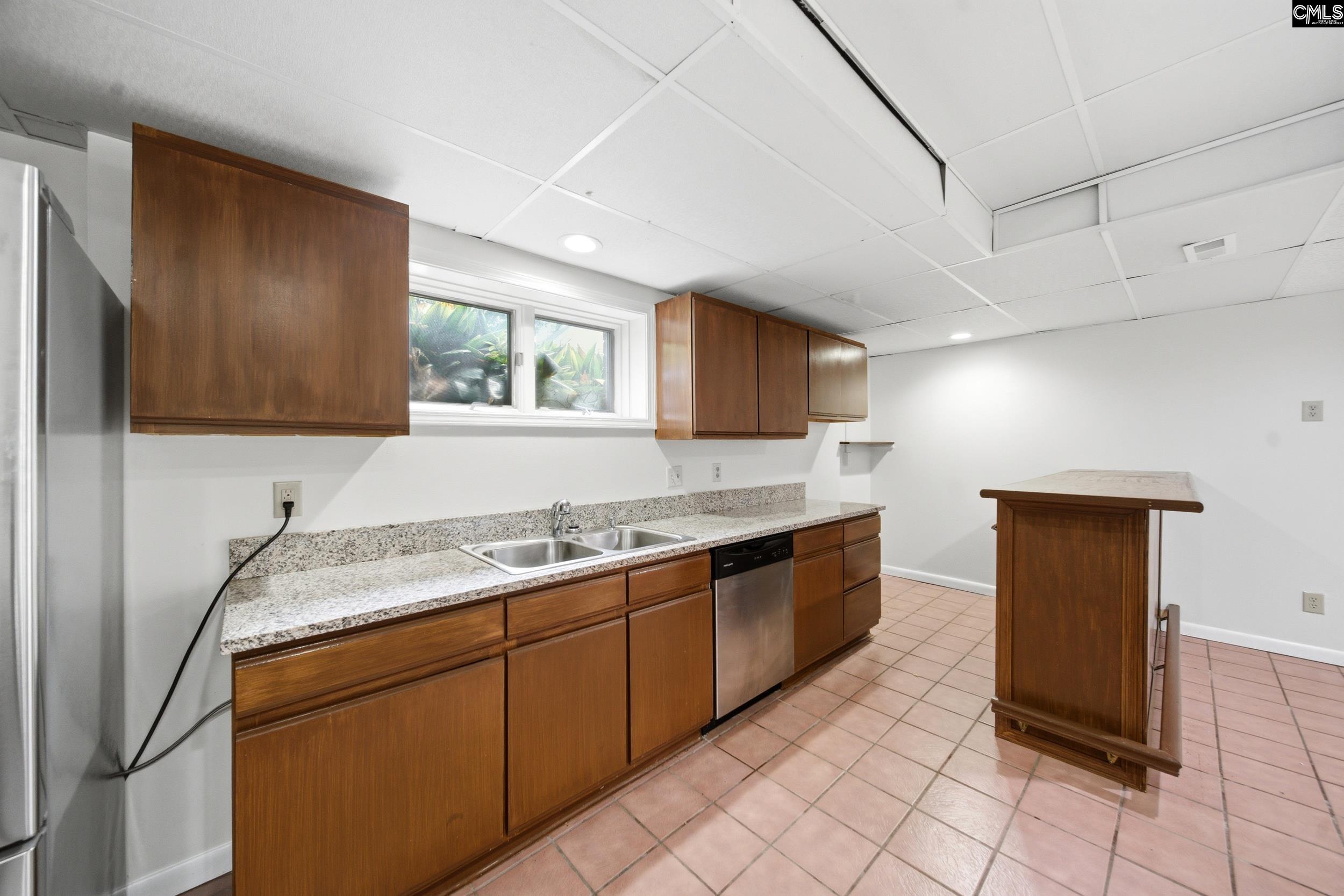 304 Racket Road Chapin, SC 29036