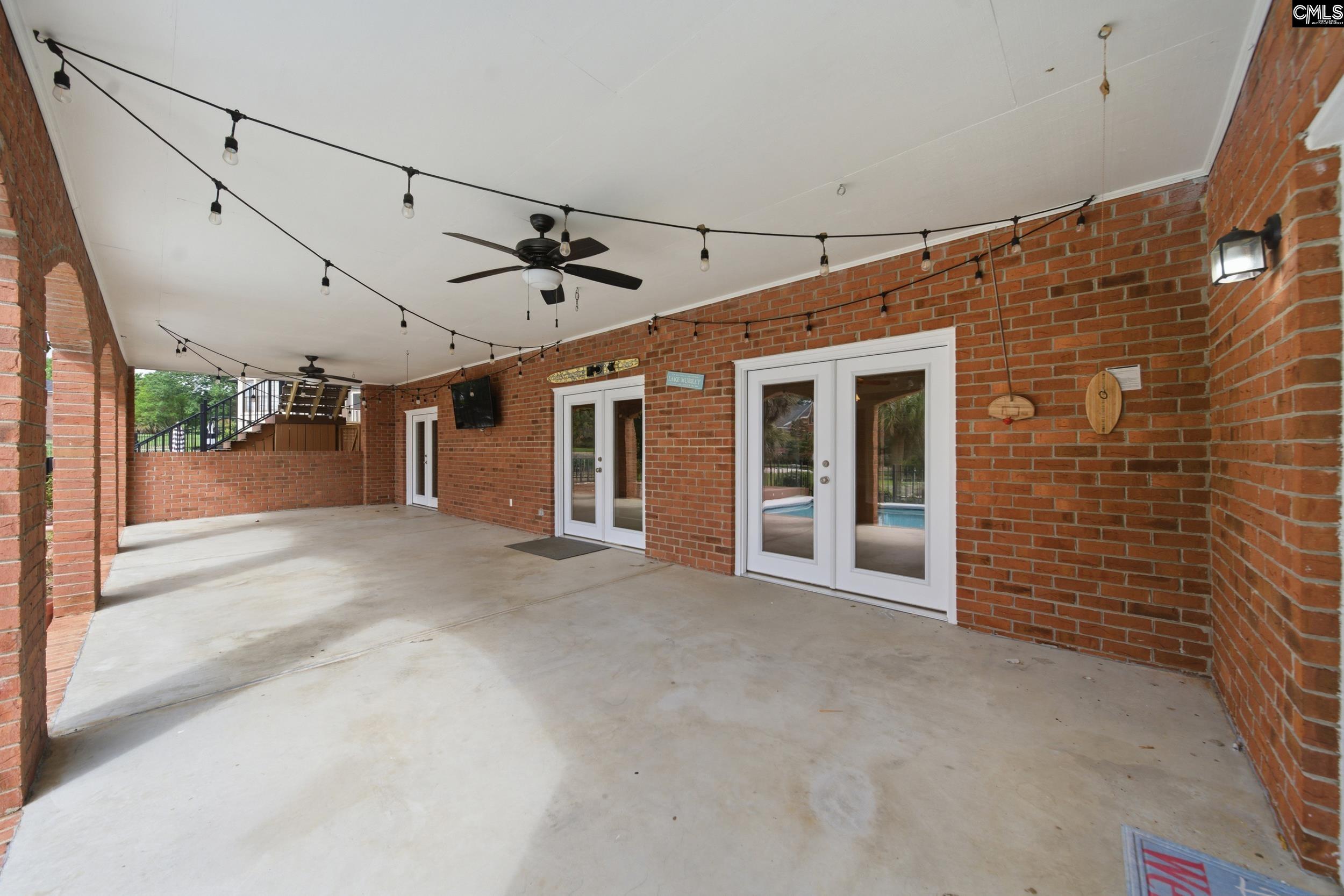 304 Racket Road Chapin, SC 29036