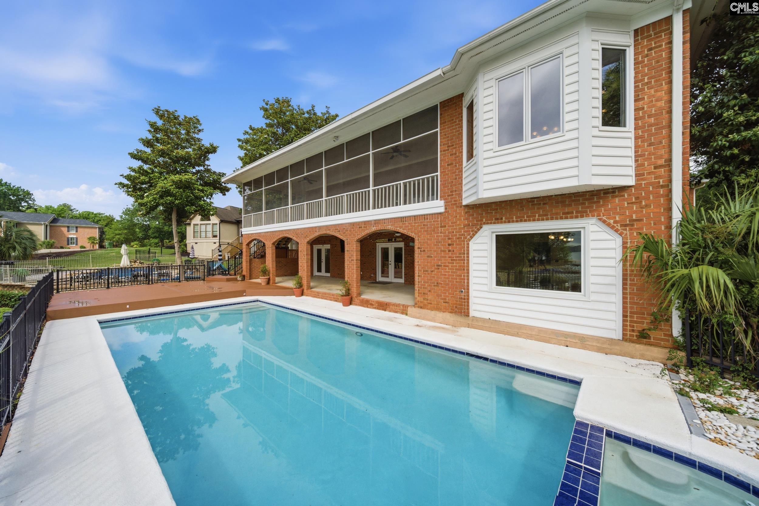 304 Racket Road Chapin, SC 29036