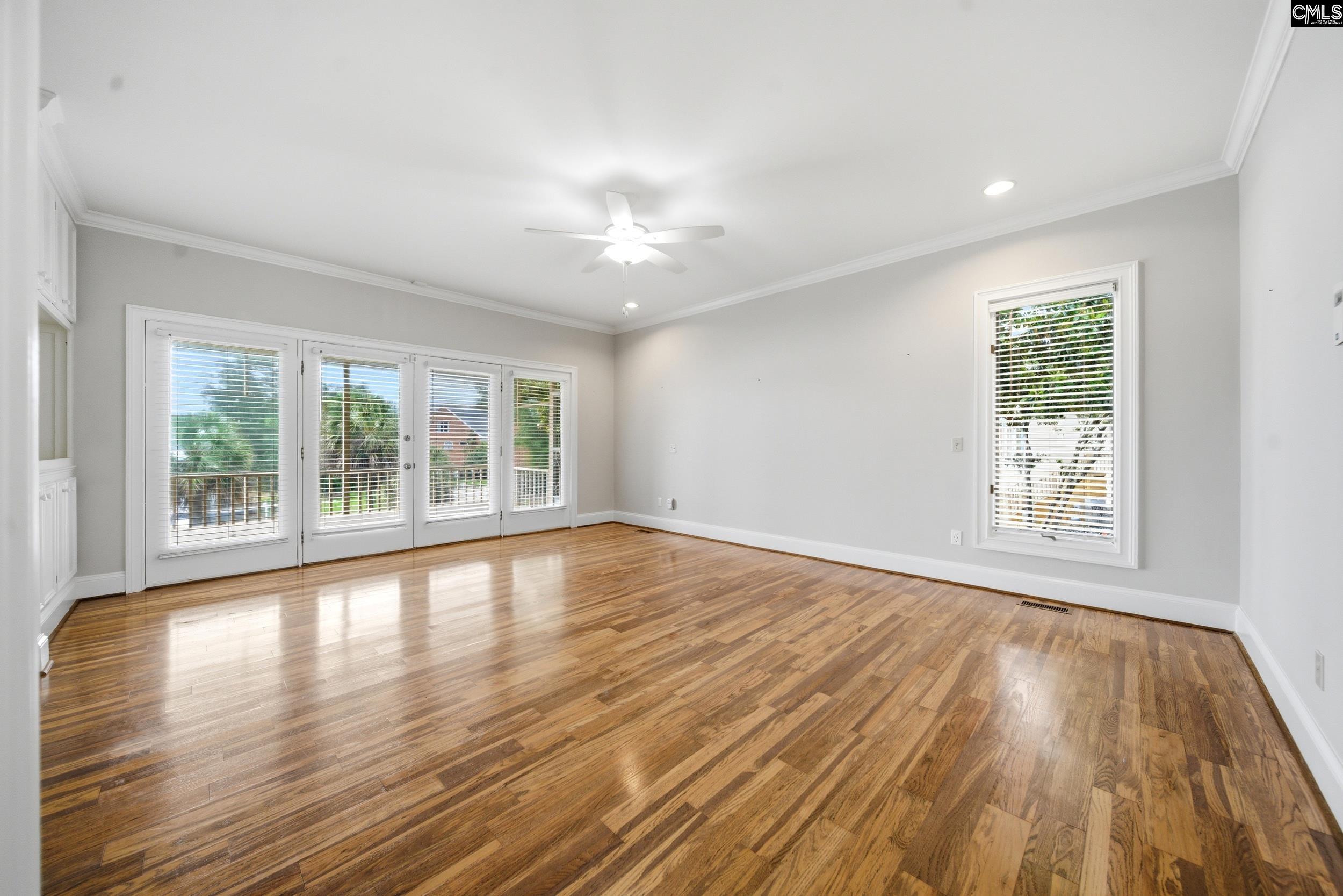 304 Racket Road Chapin, SC 29036