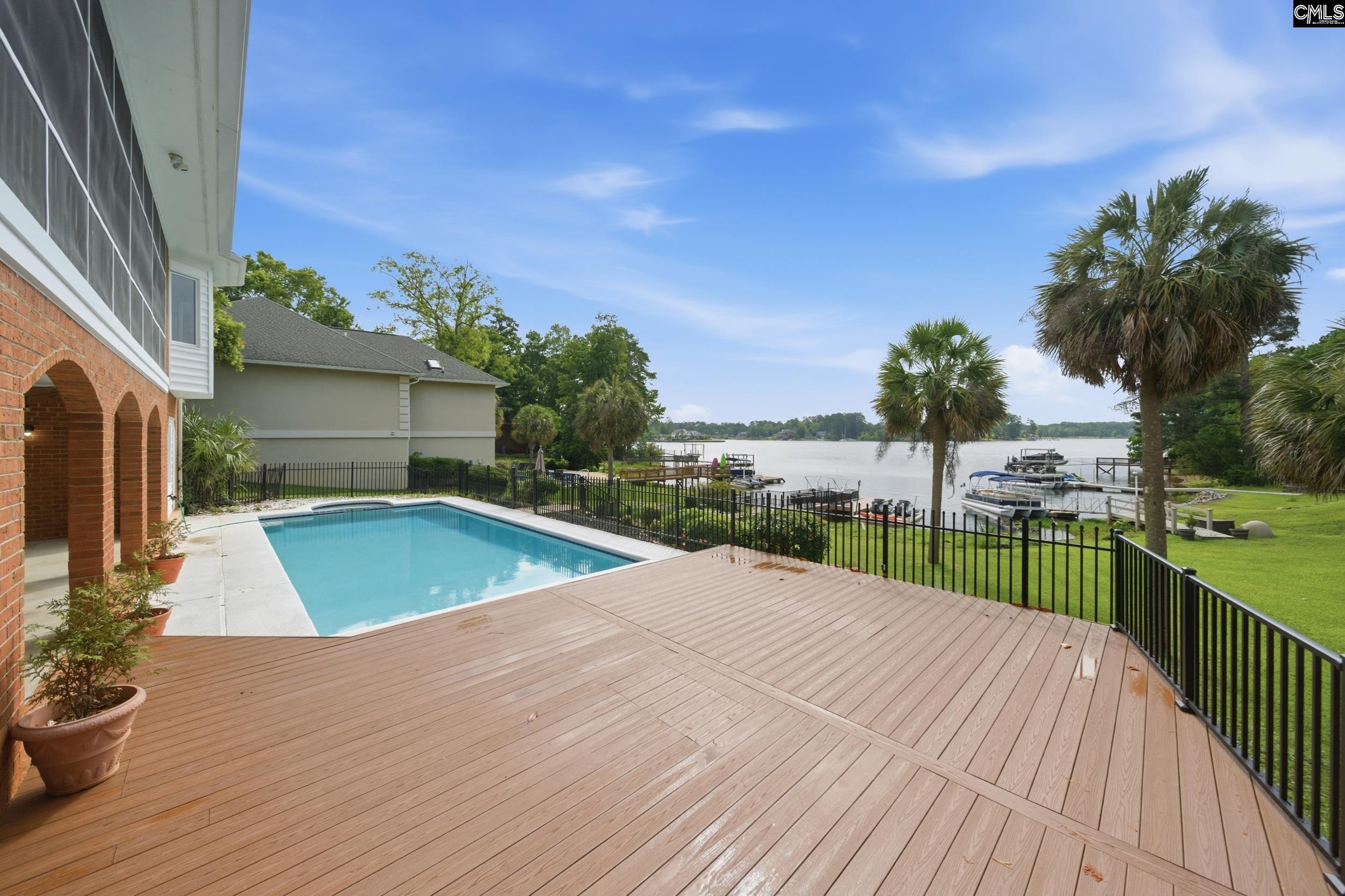 304 Racket Road Chapin, SC 29036