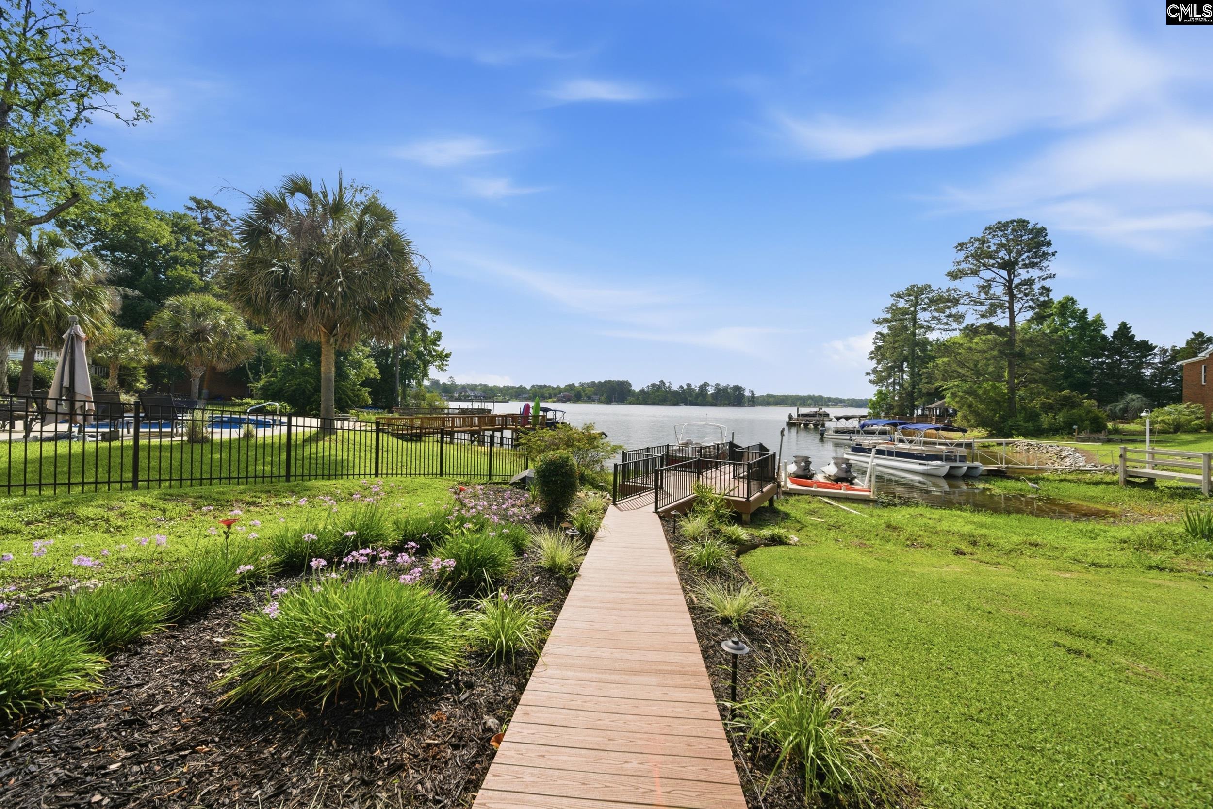 304 Racket Road Chapin, SC 29036