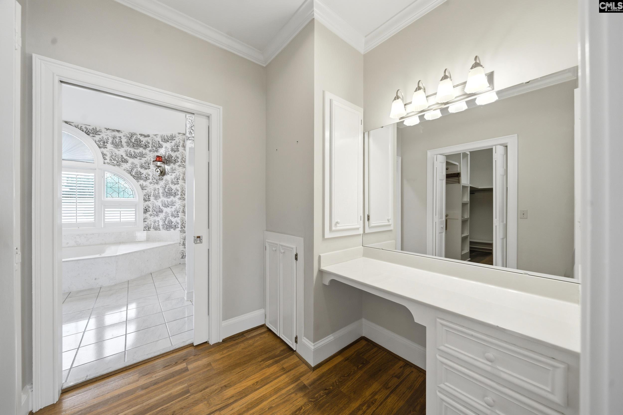 304 Racket Road Chapin, SC 29036