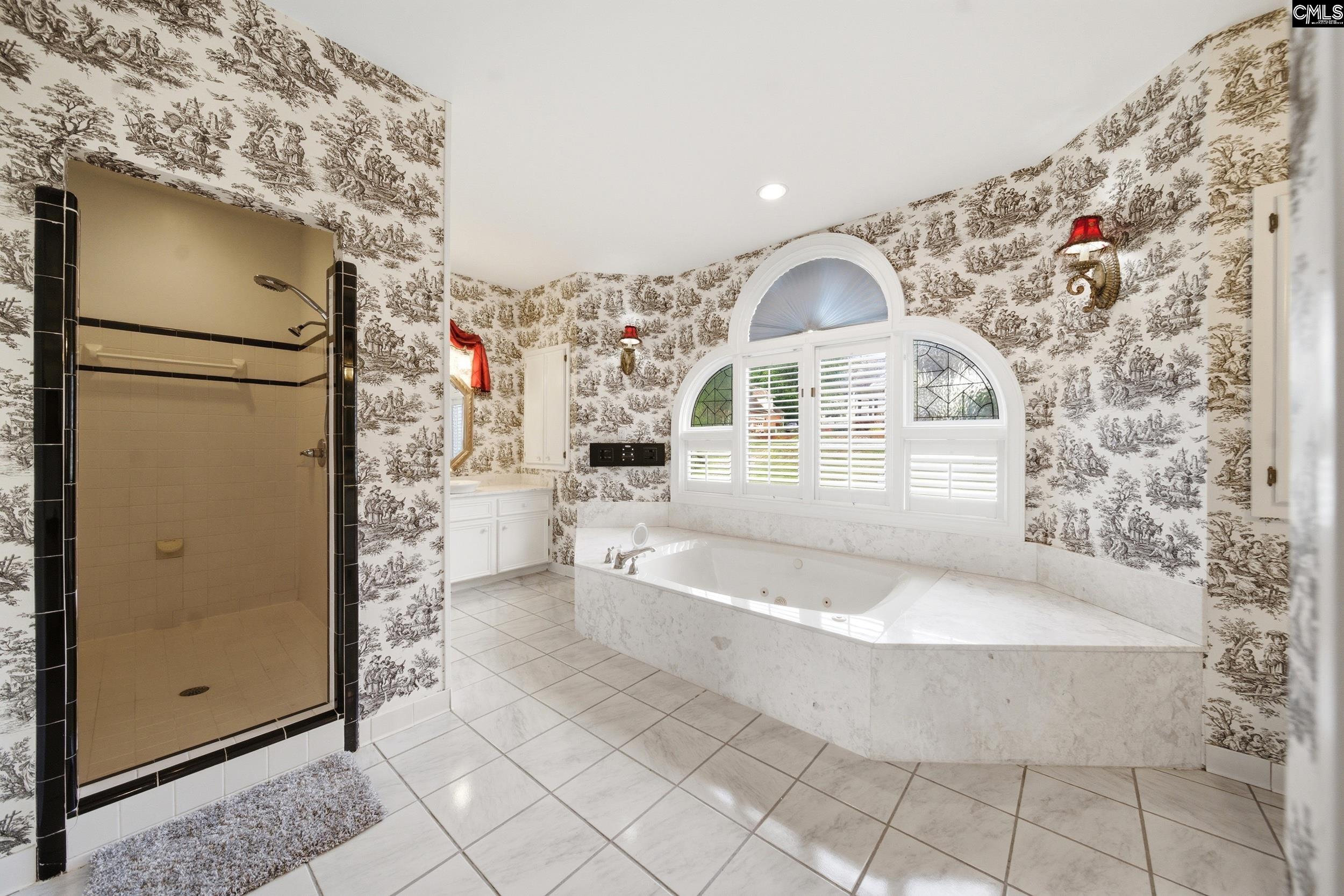 304 Racket Road Chapin, SC 29036
