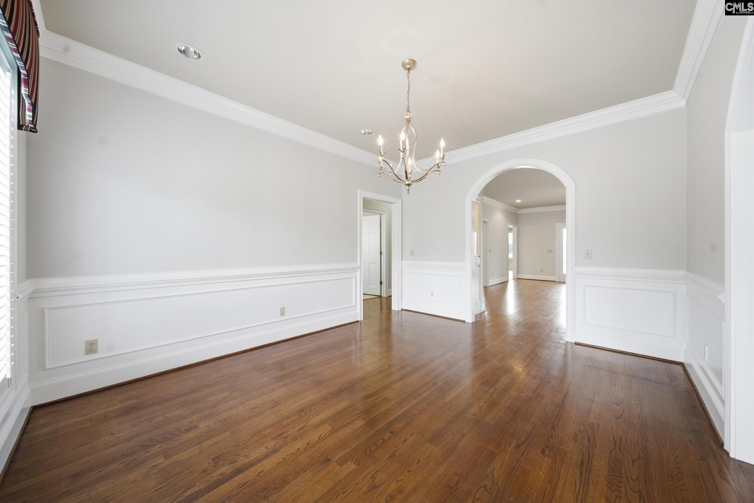 304 Racket Road Chapin, SC 29036