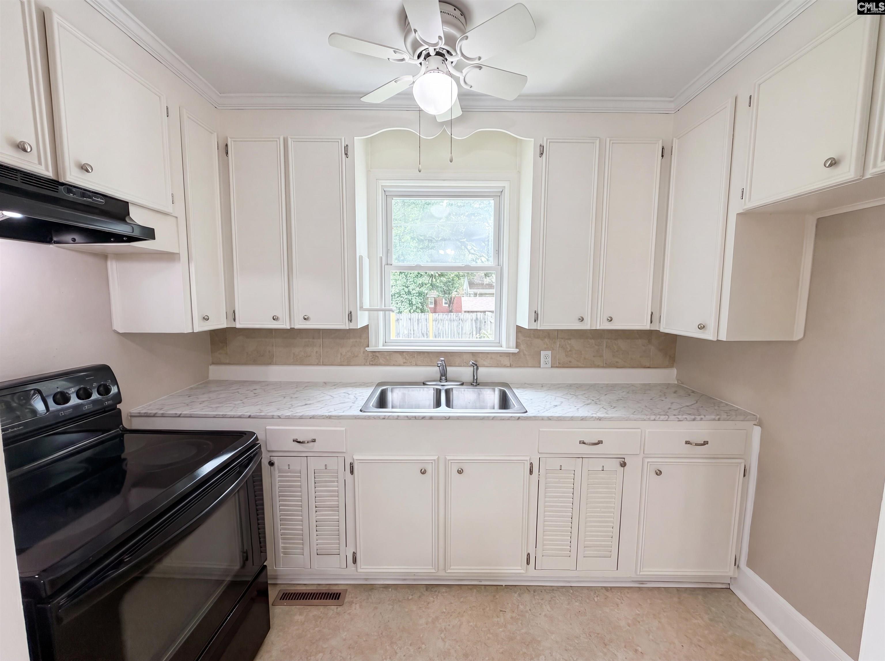 1558 Hazelwood Road Columbia, SC 29209