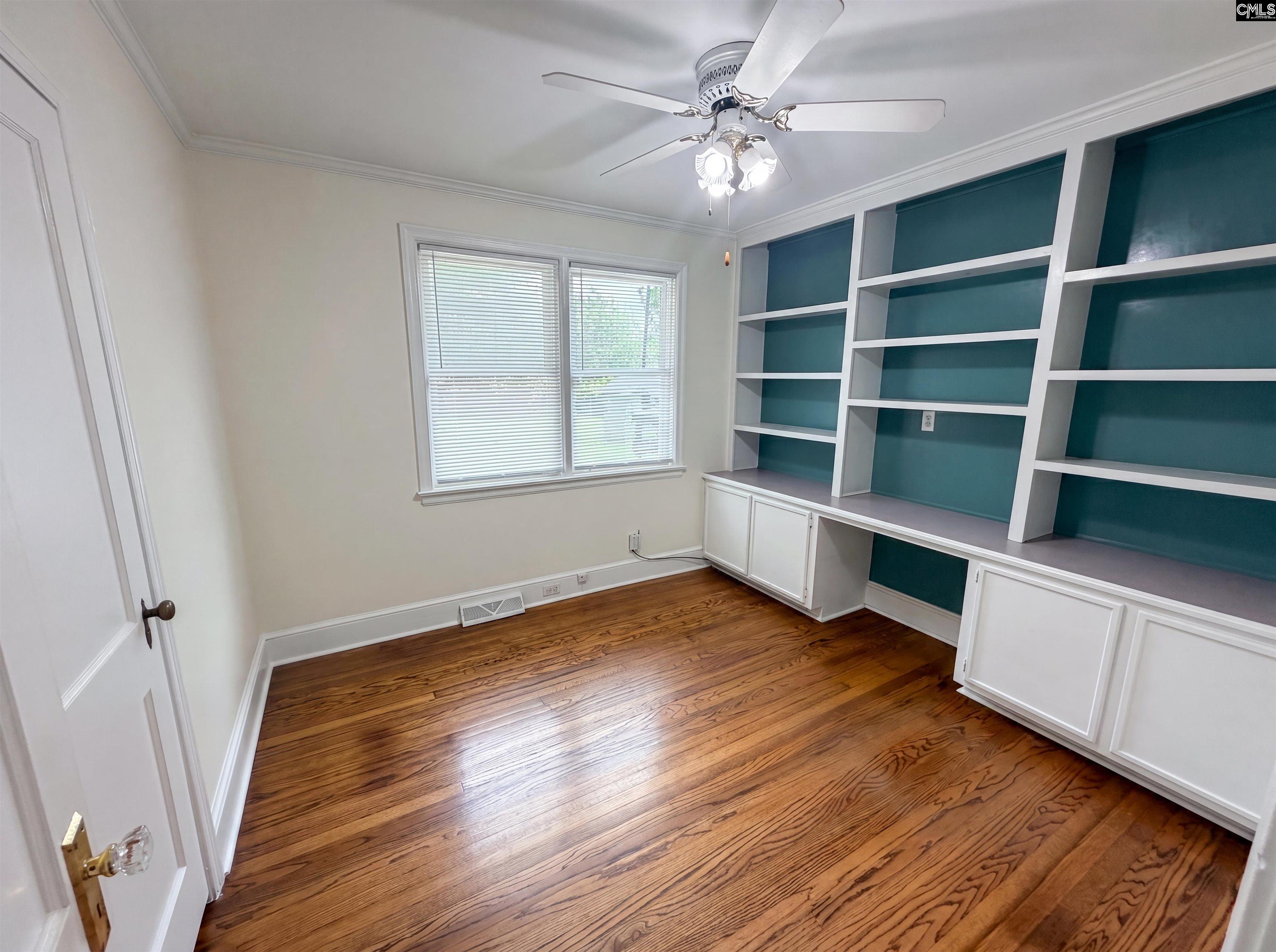 1558 Hazelwood Road Columbia, SC 29209