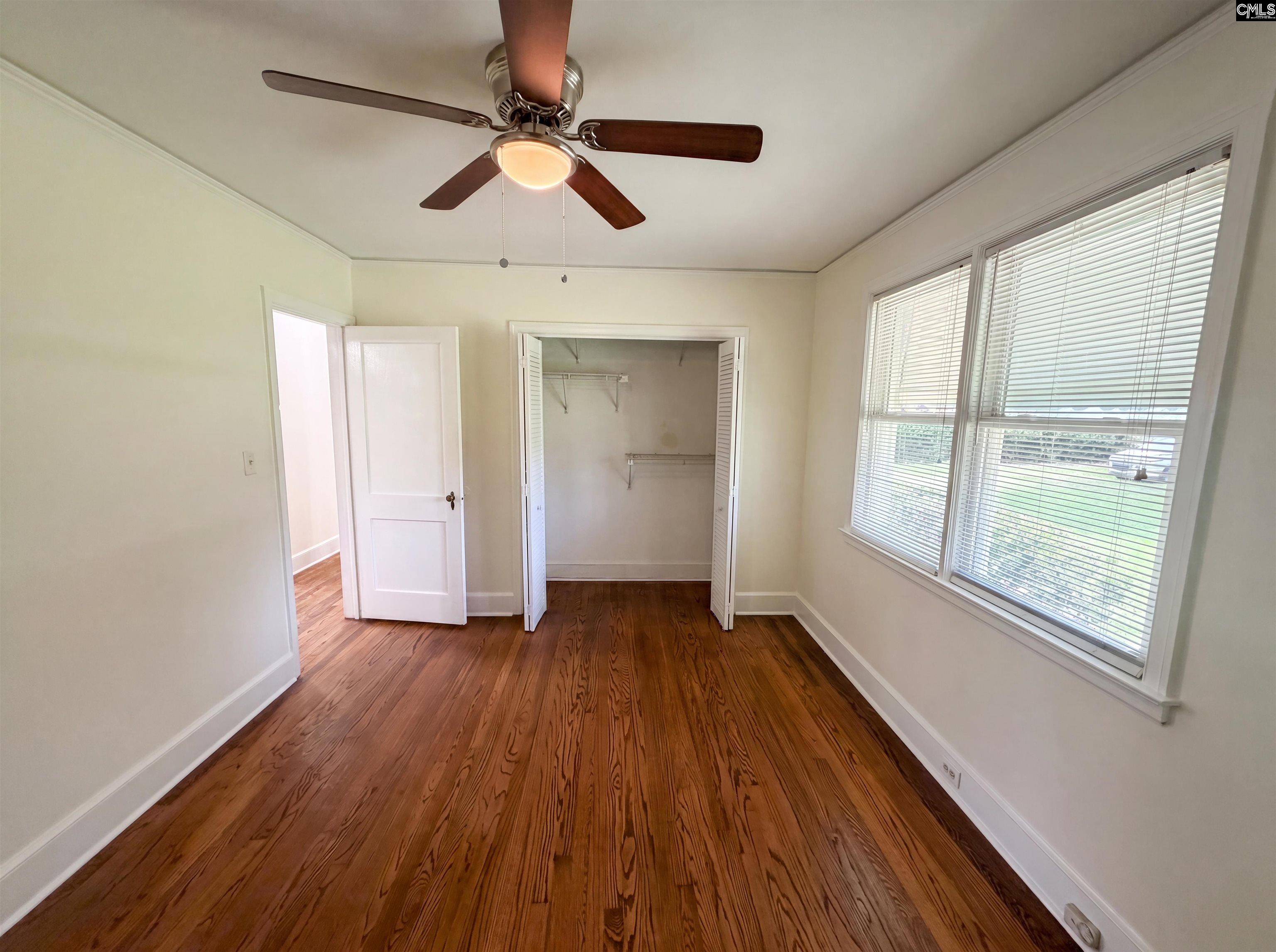 1558 Hazelwood Road Columbia, SC 29209