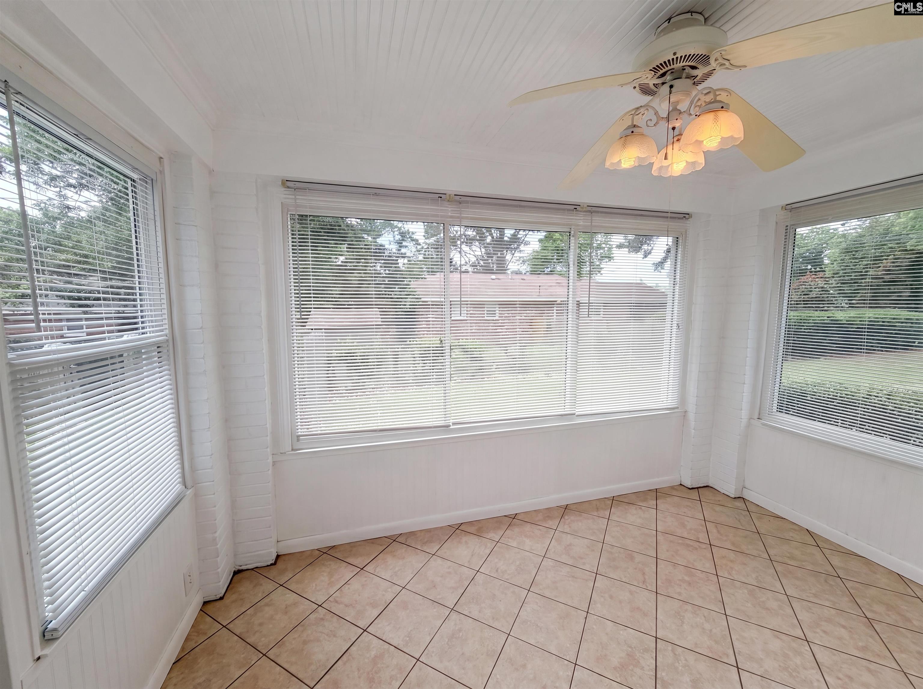 1558 Hazelwood Road Columbia, SC 29209