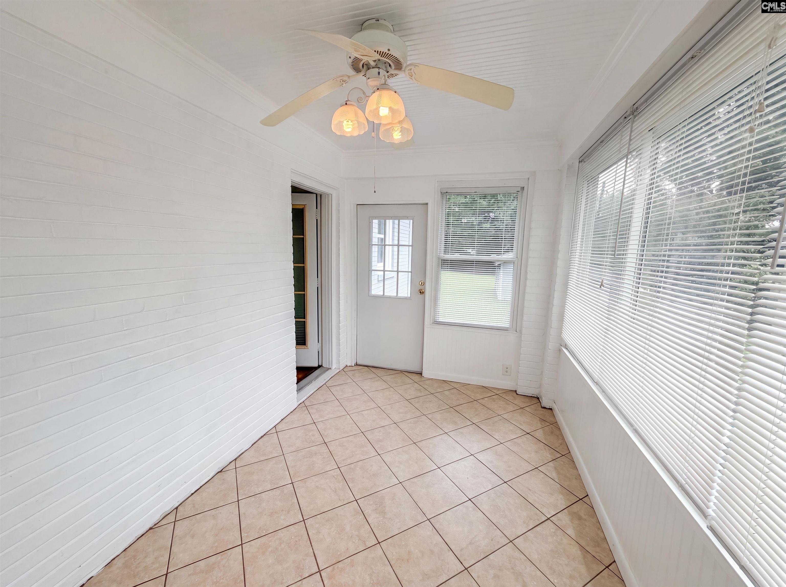 1558 Hazelwood Road Columbia, SC 29209