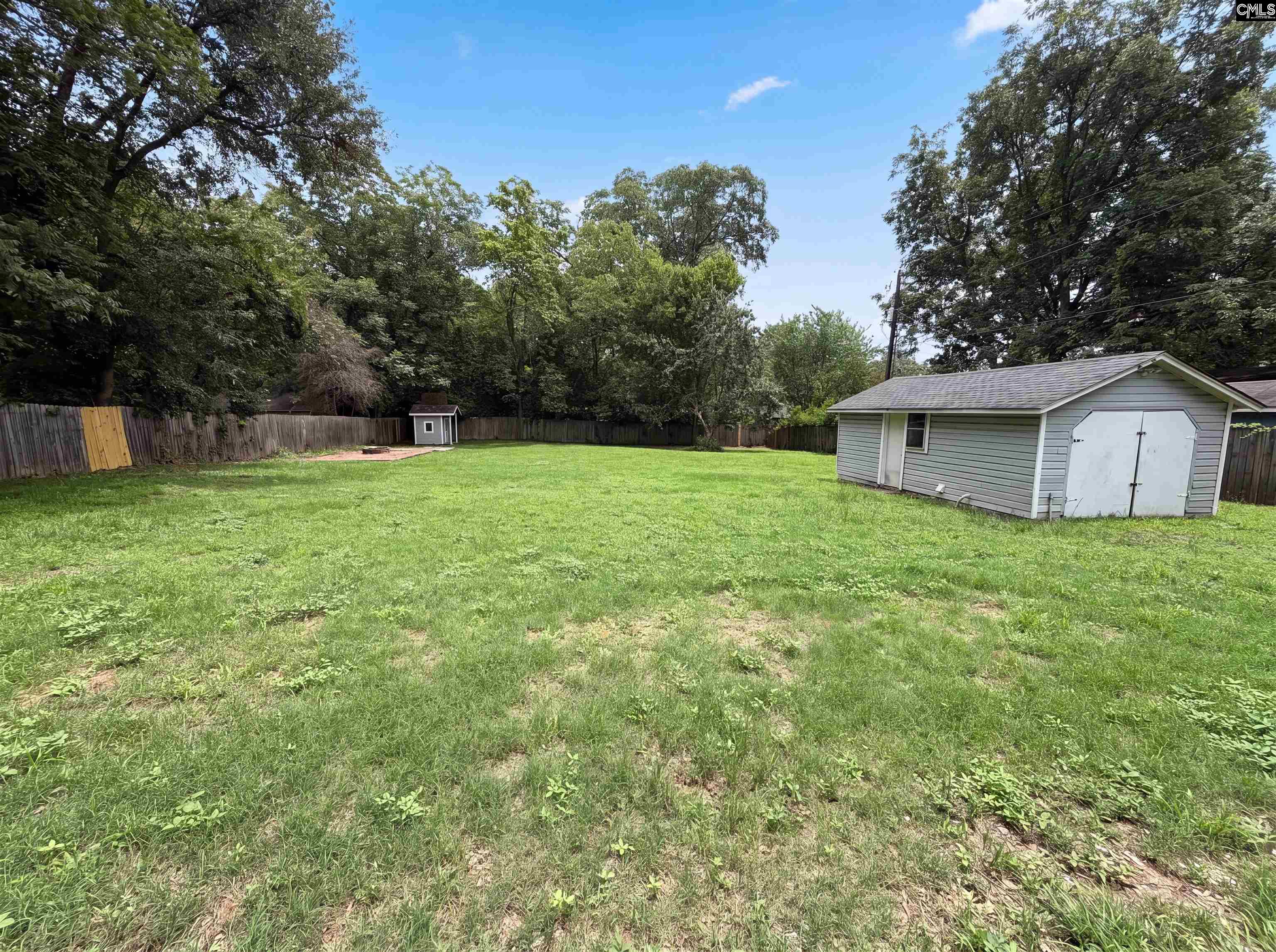 1558 Hazelwood Road Columbia, SC 29209