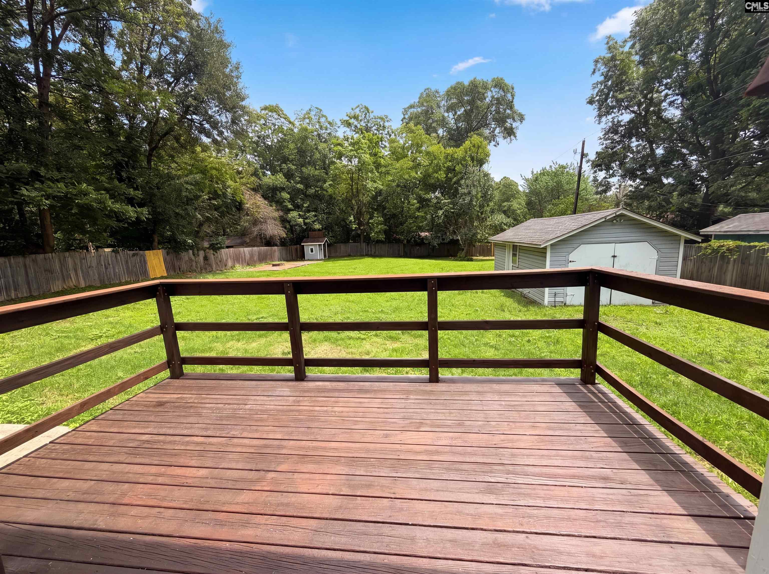 1558 Hazelwood Road Columbia, SC 29209