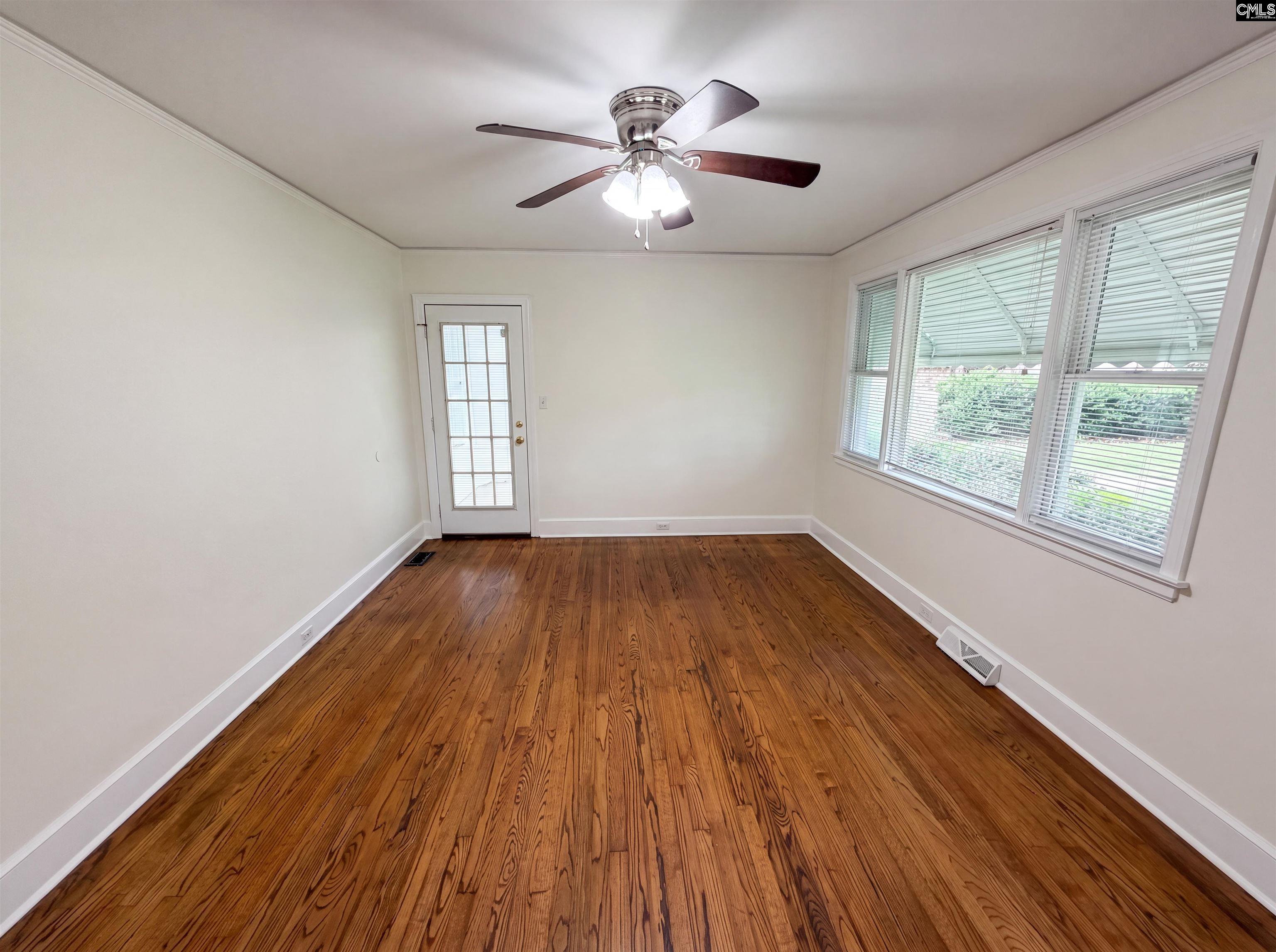 1558 Hazelwood Road Columbia, SC 29209