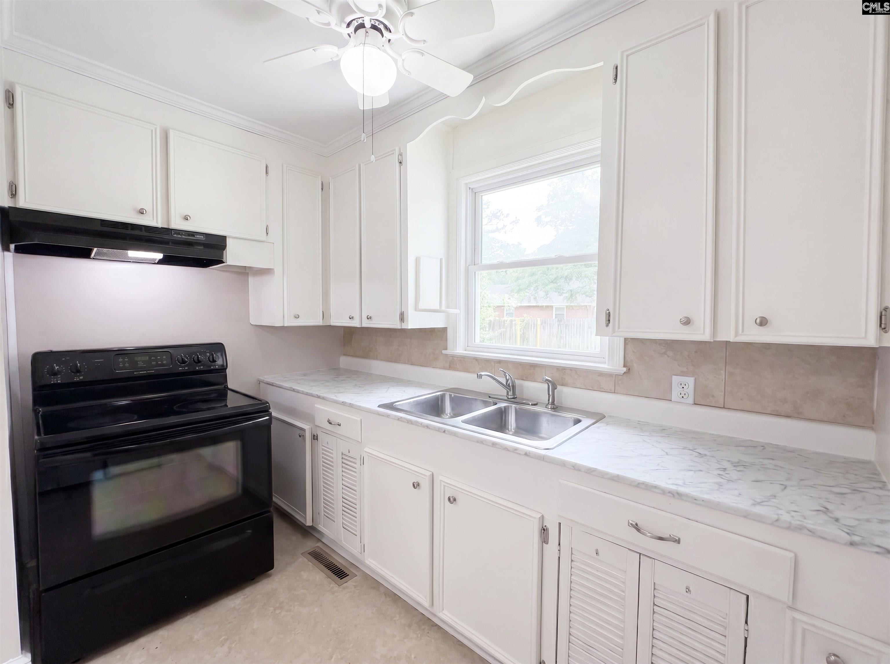 1558 Hazelwood Road Columbia, SC 29209