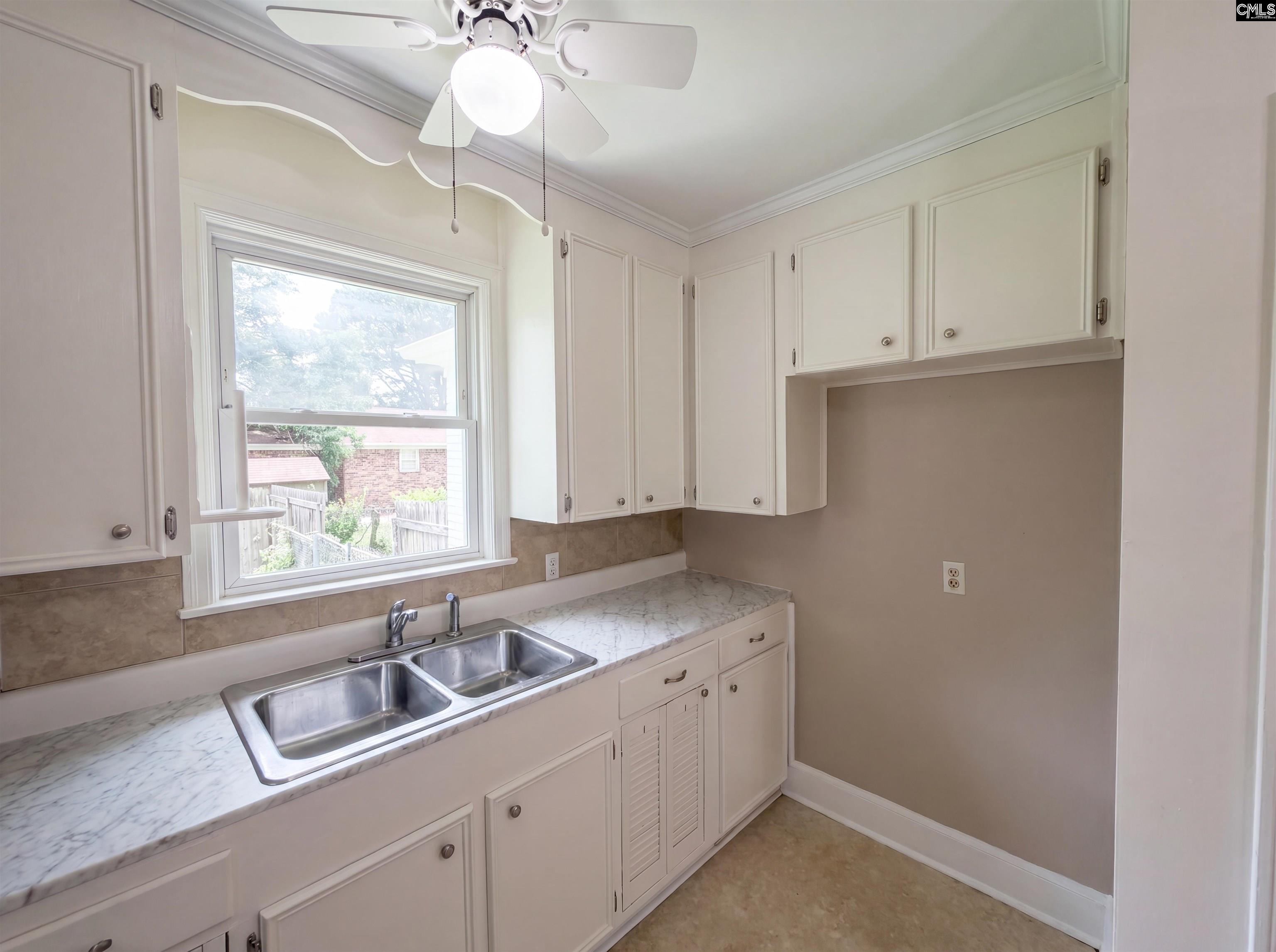 1558 Hazelwood Road Columbia, SC 29209