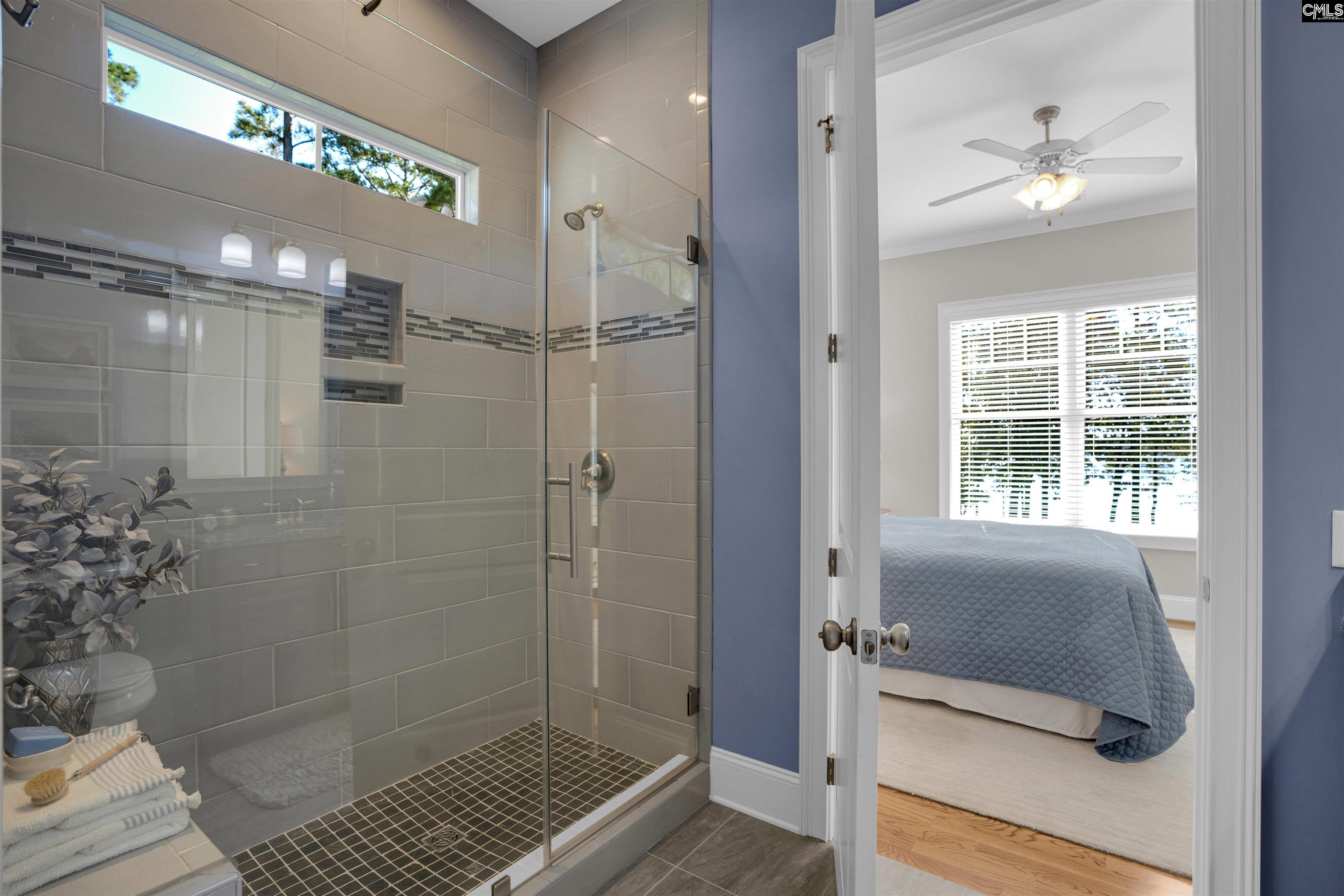 128 Harvest Moon Drive Leesville, SC 29070