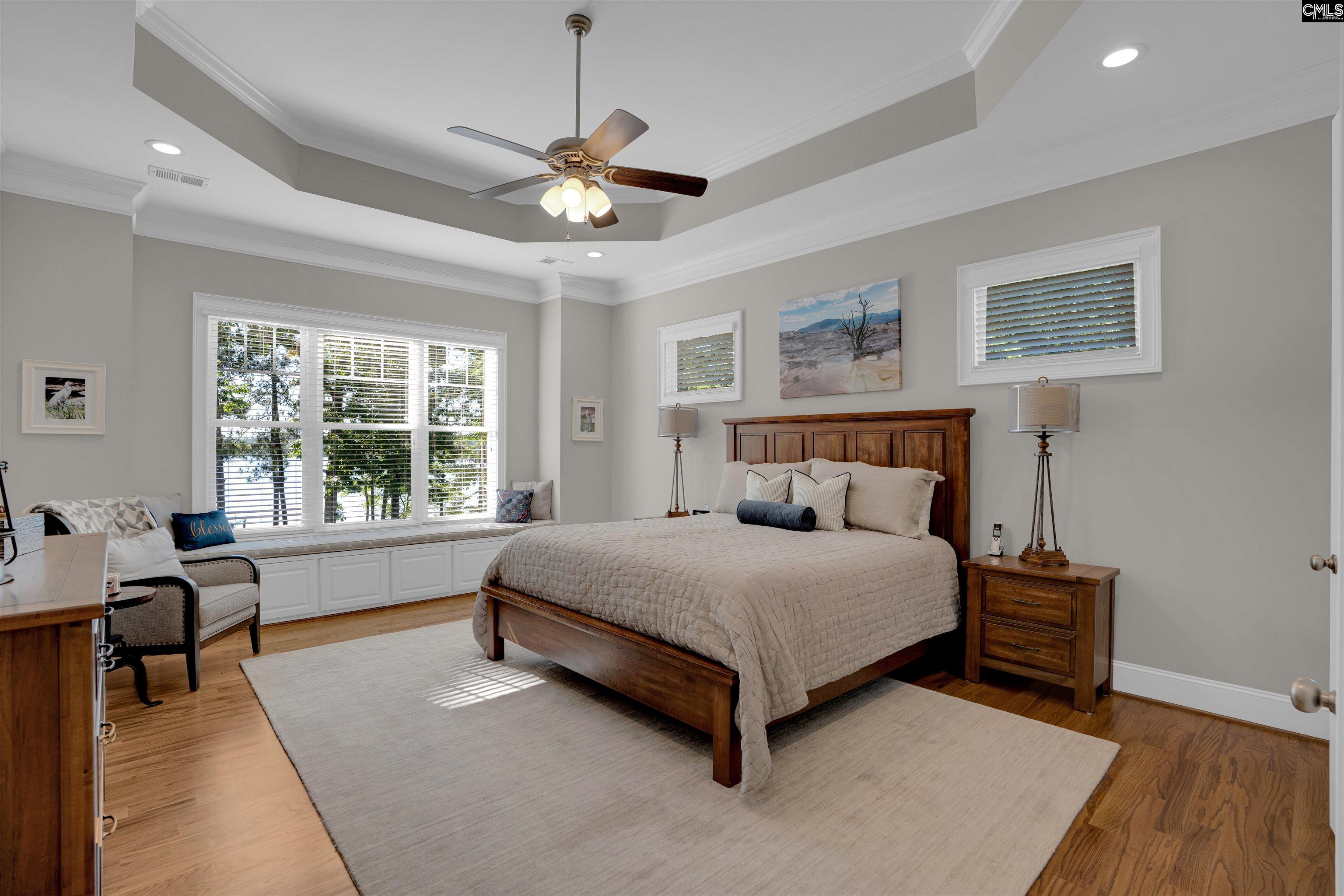 128 Harvest Moon Drive Leesville, SC 29070